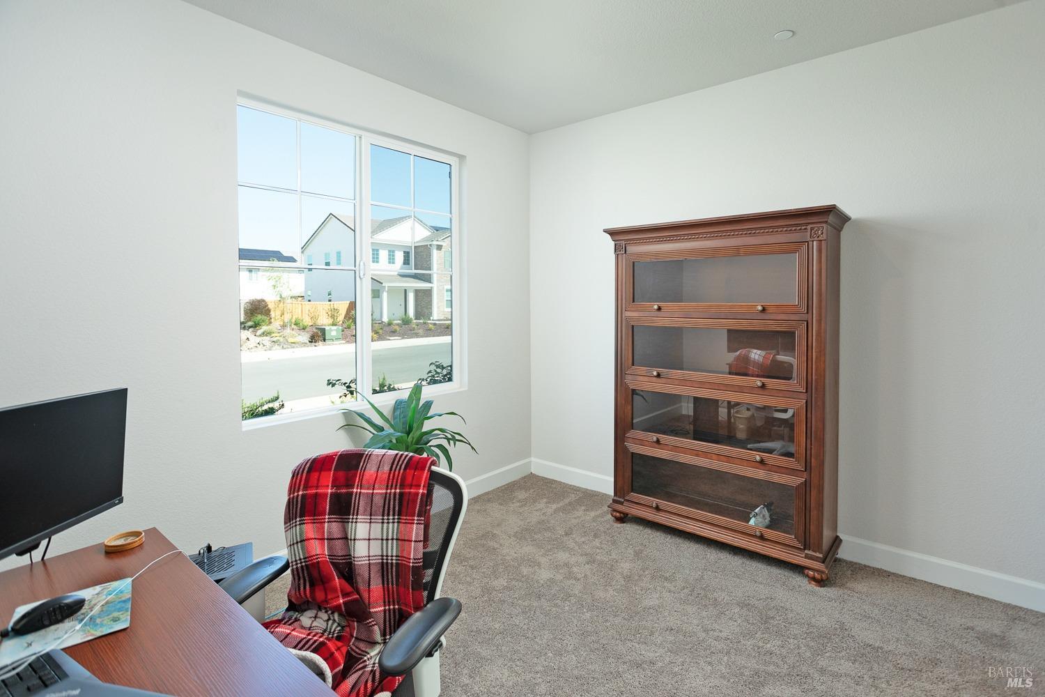 1210 Tufts Lane