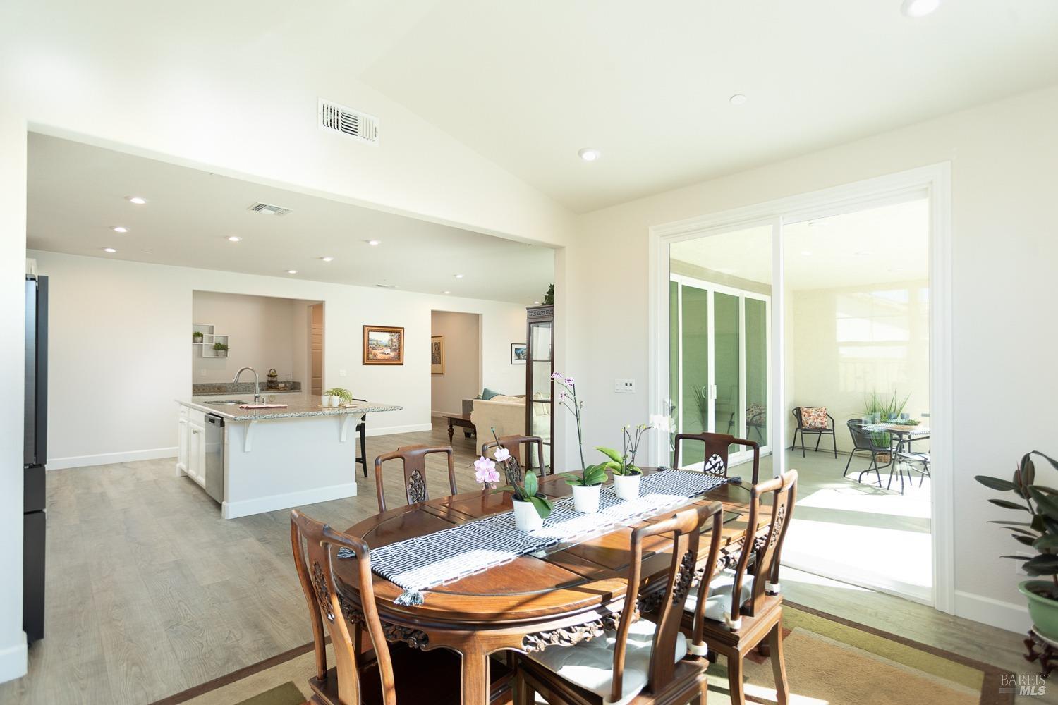 1210 Tufts Lane