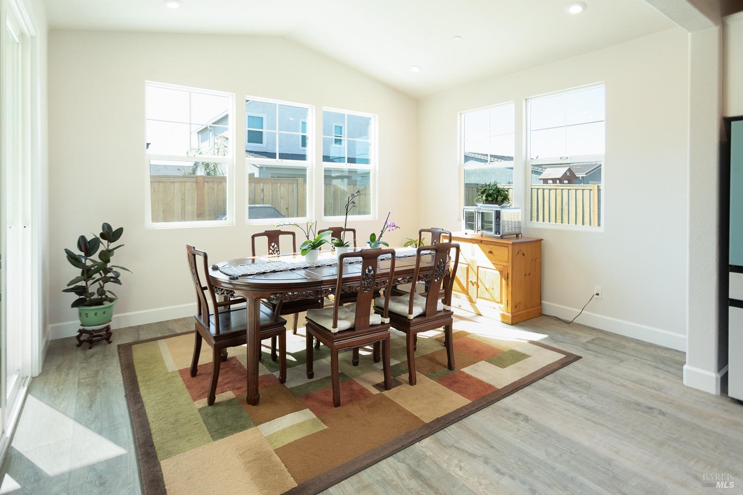 1210 Tufts Lane