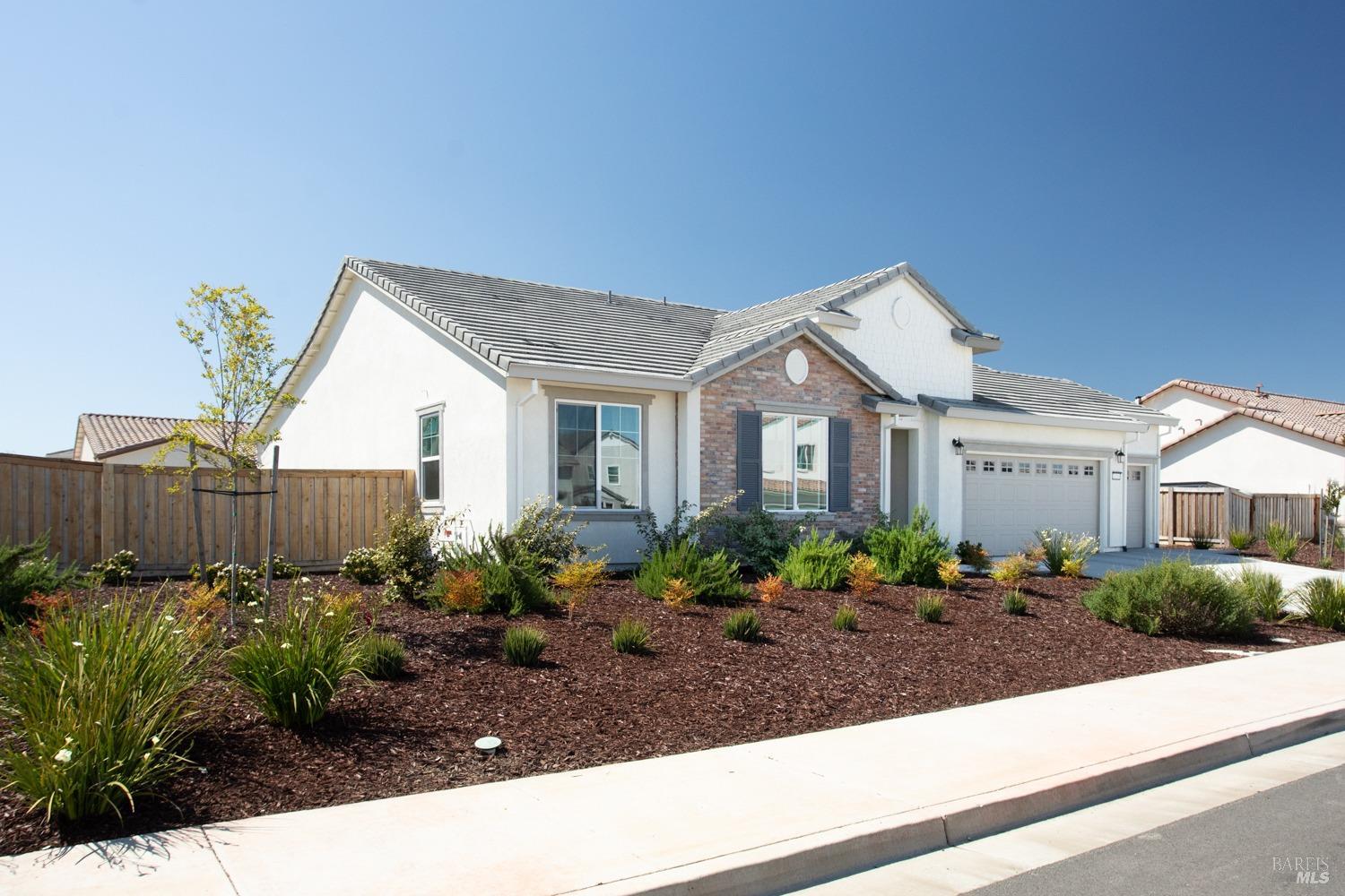 1210 Tufts Lane