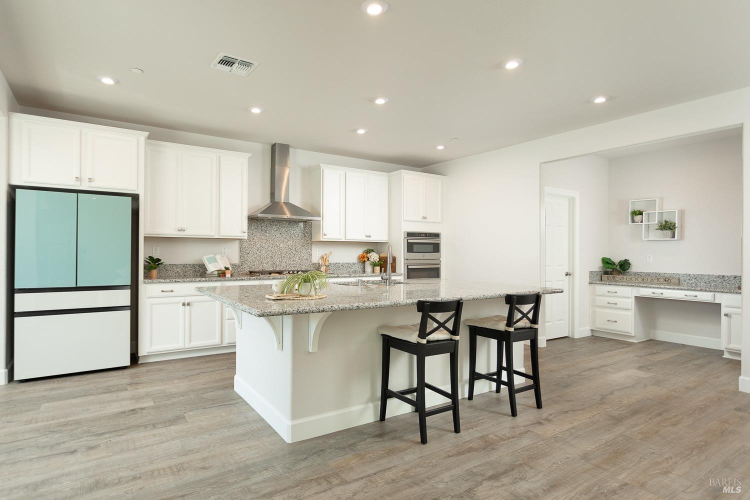 1210 Tufts Lane