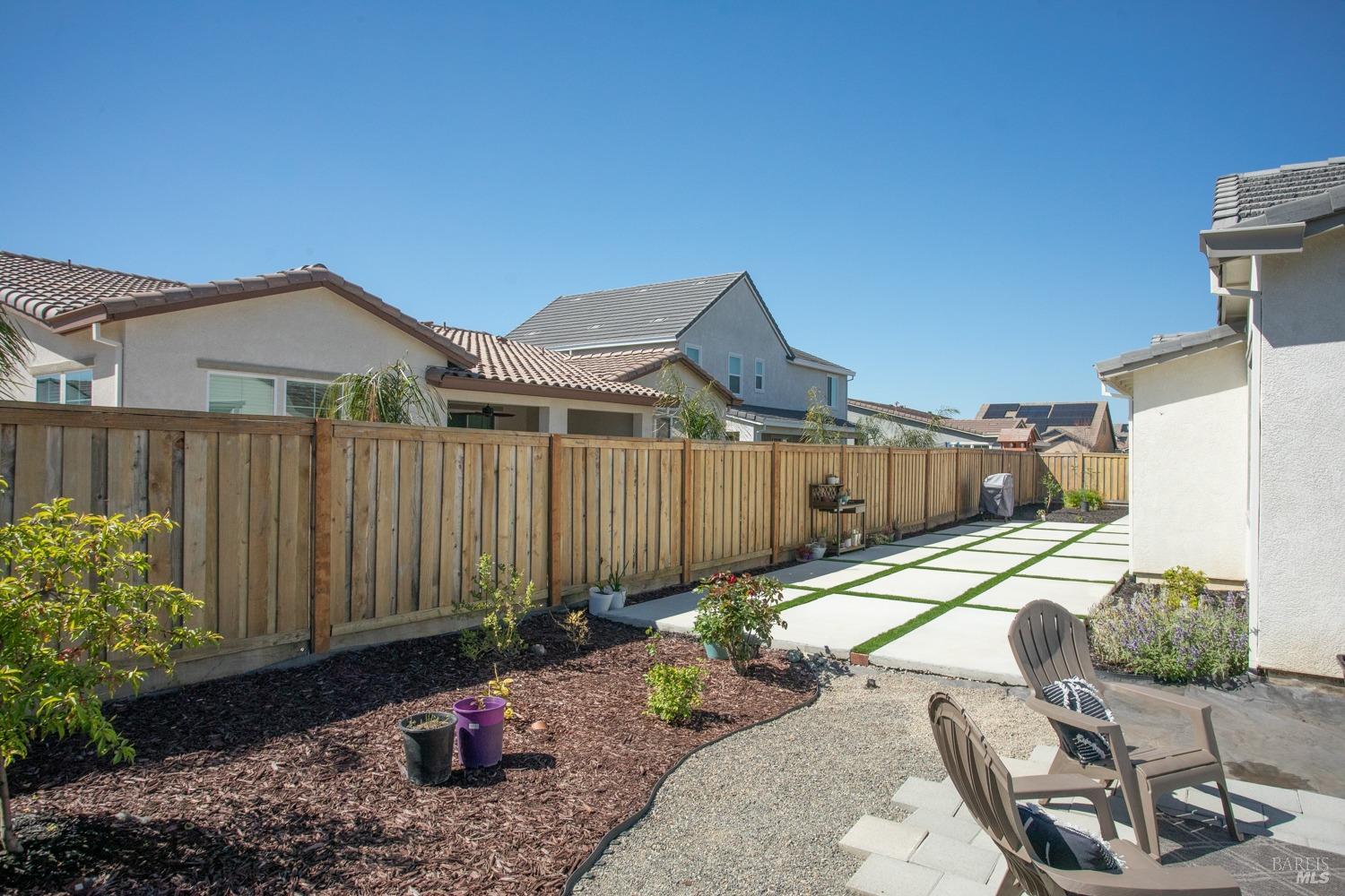 1210 Tufts Lane