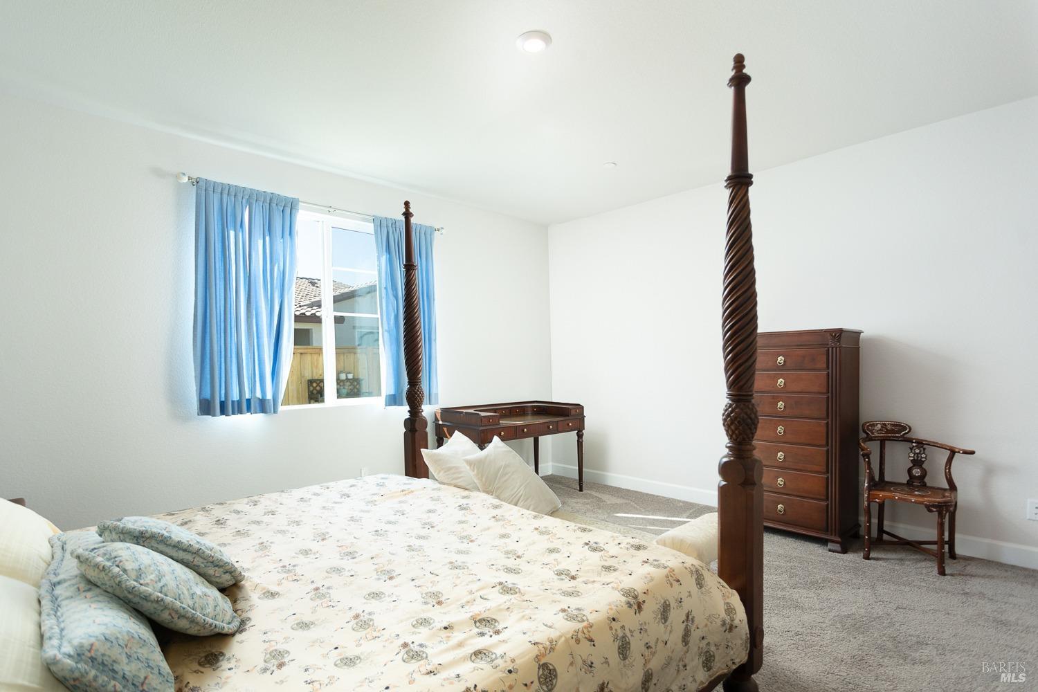 1210 Tufts Lane