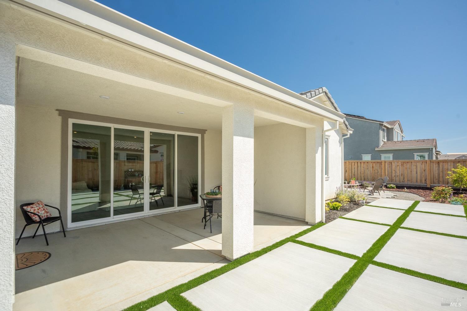 1210 Tufts Lane