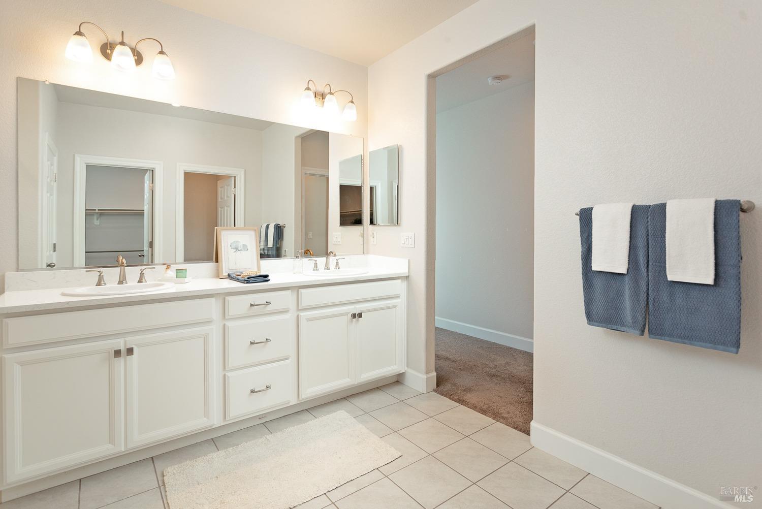 1210 Tufts Lane