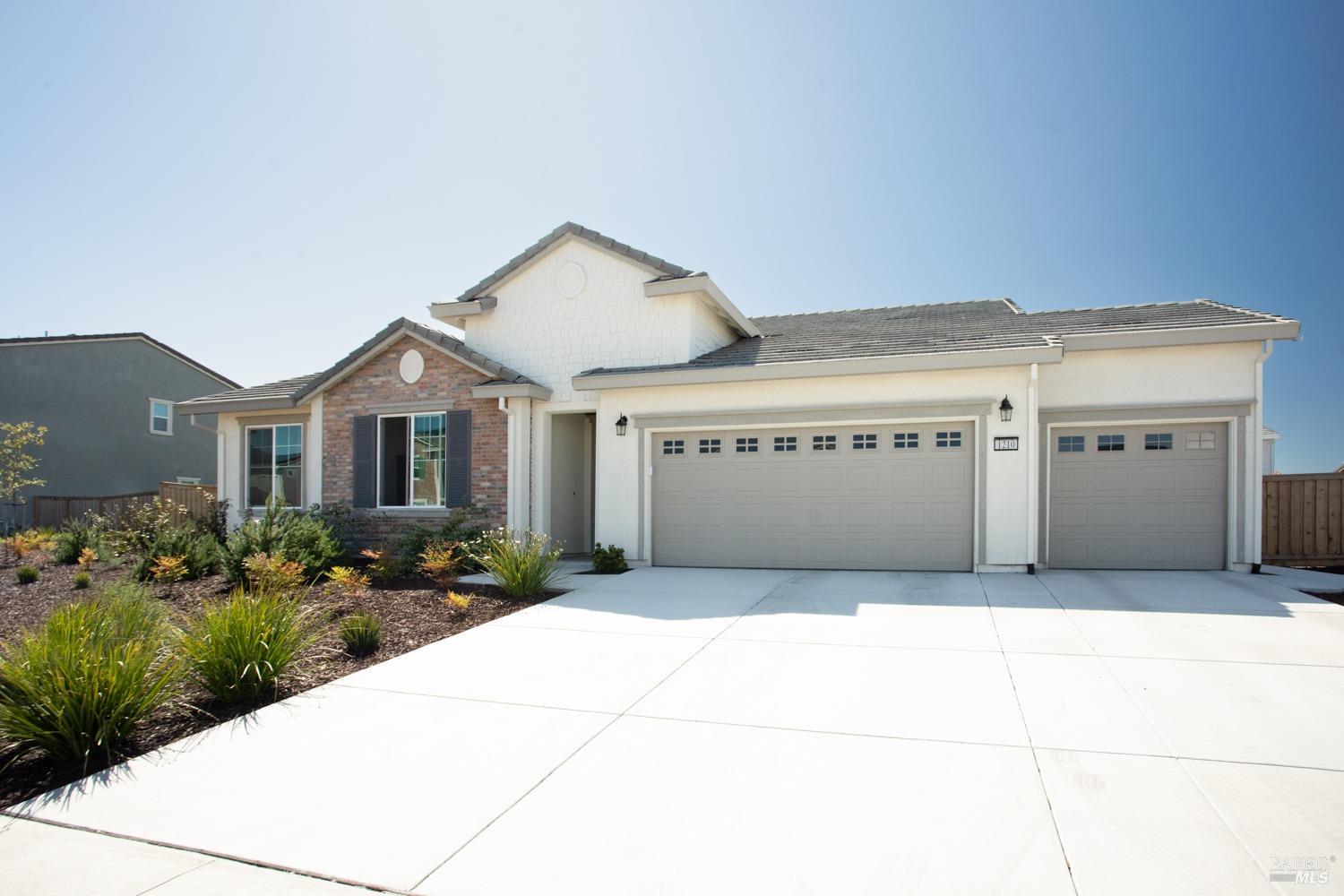 1210 Tufts Lane