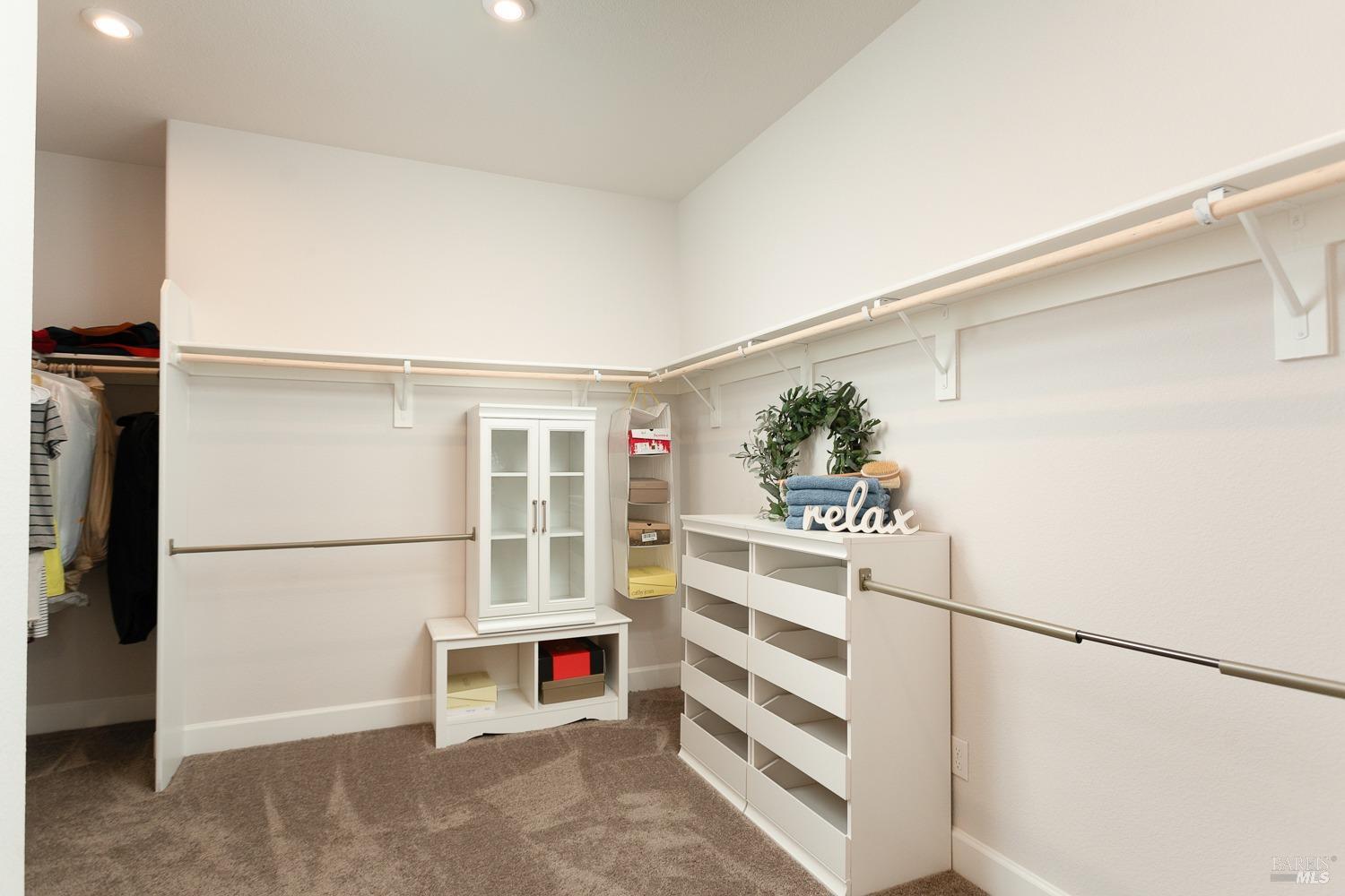 1210 Tufts Lane