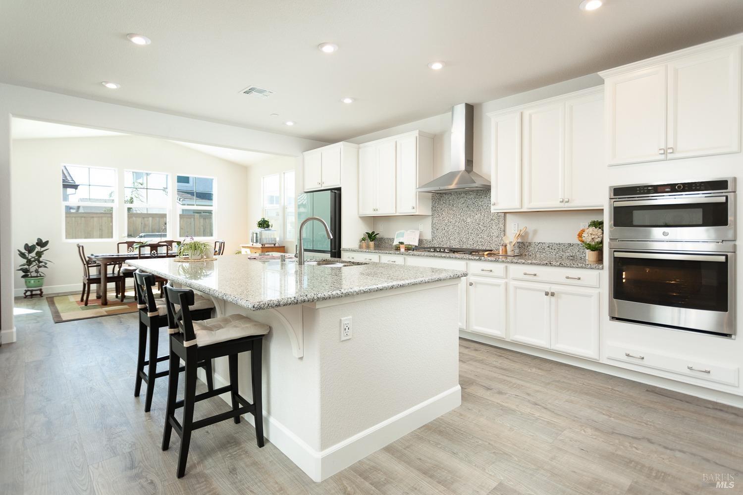 1210 Tufts Lane