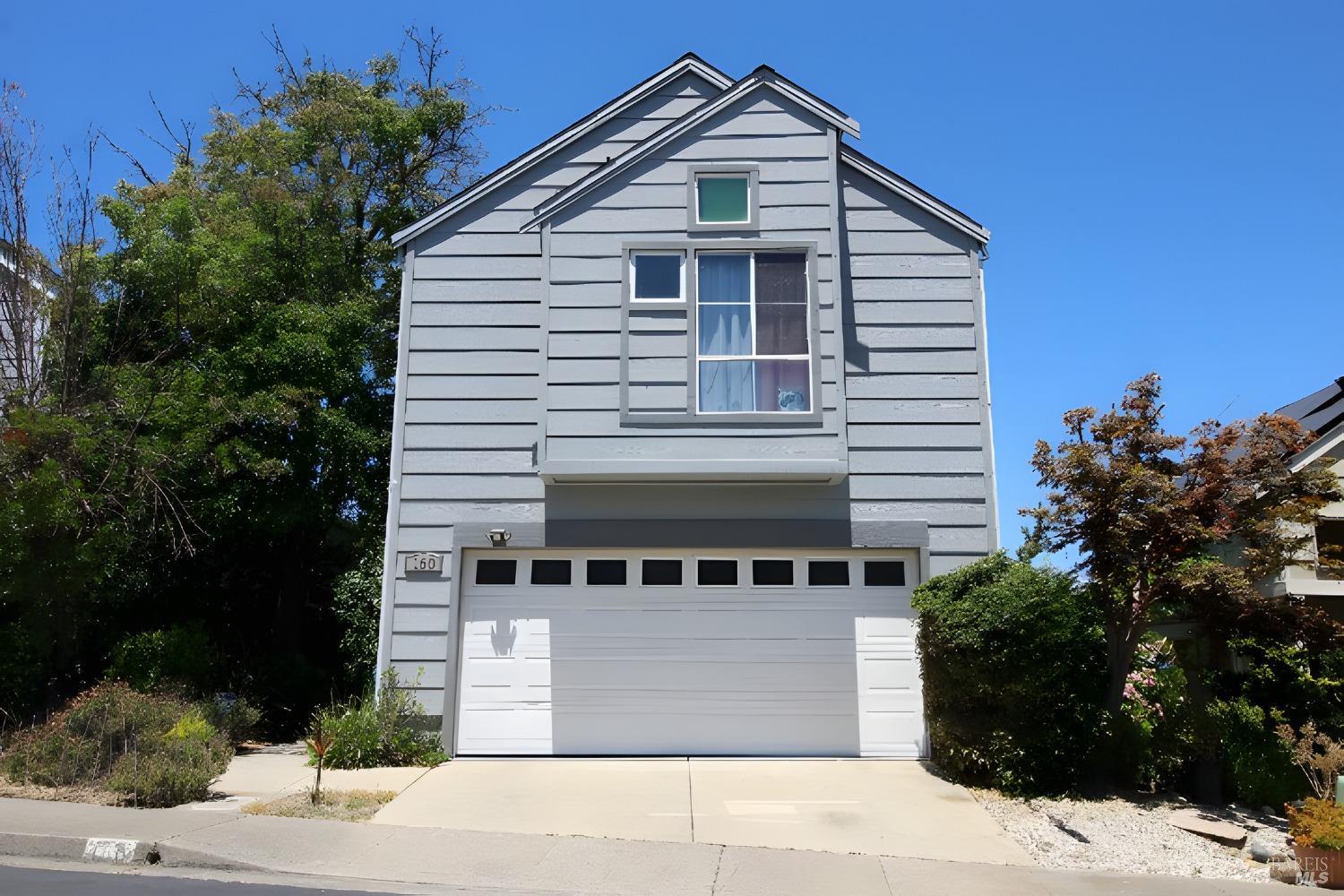 160 Ruby Lane