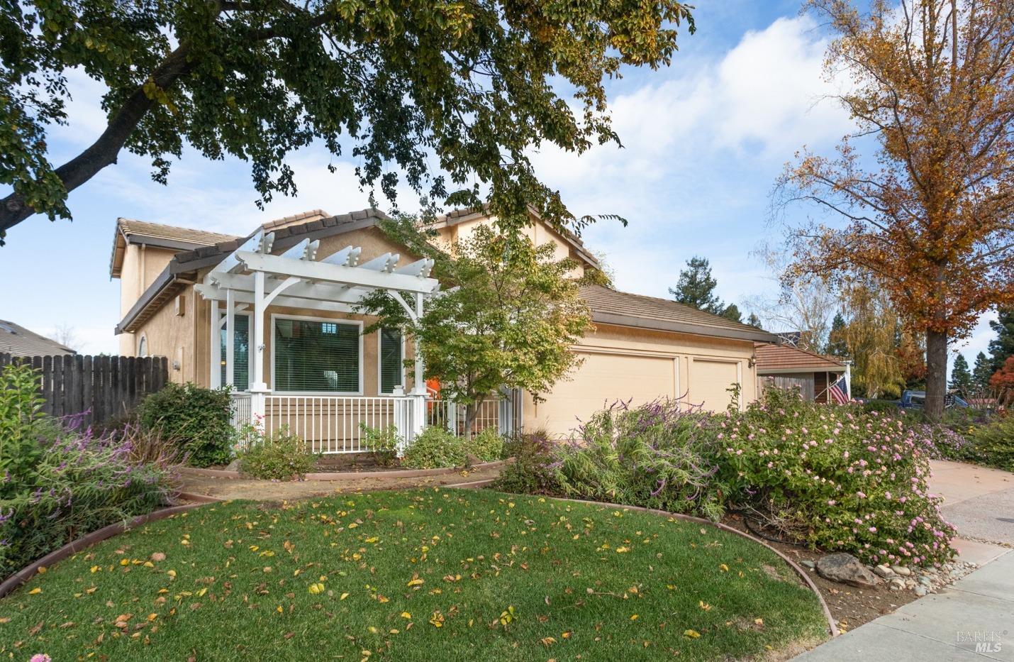 440 Fountain Way