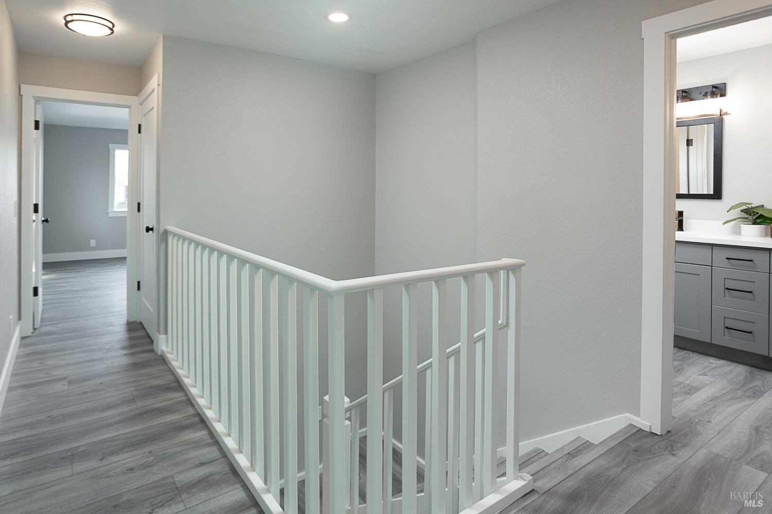 905 N Lincoln Street