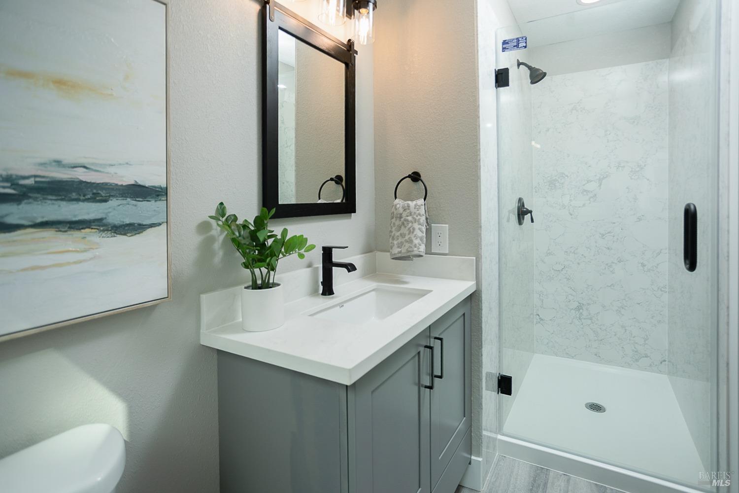 905 N Lincoln Street