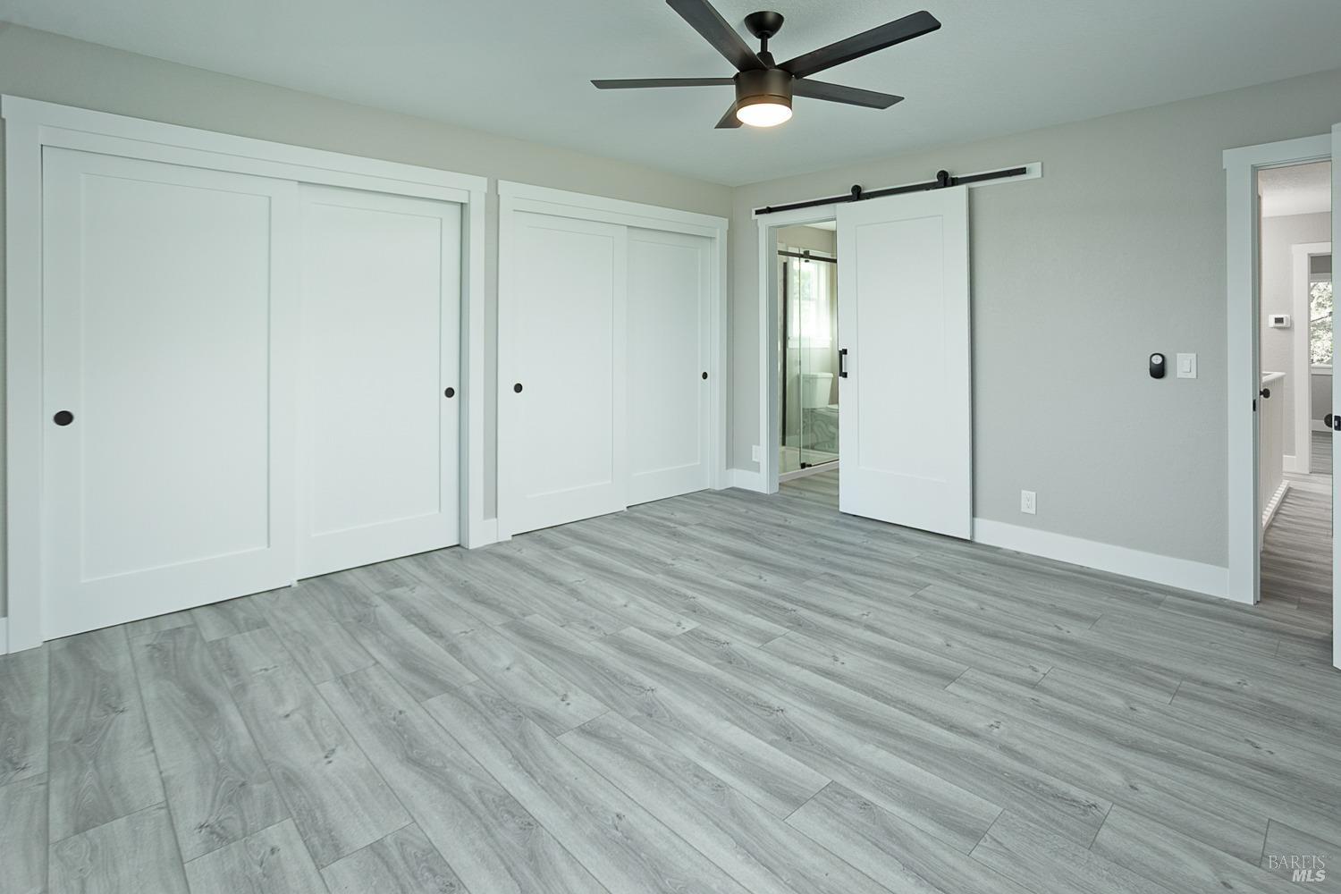 905 N Lincoln Street