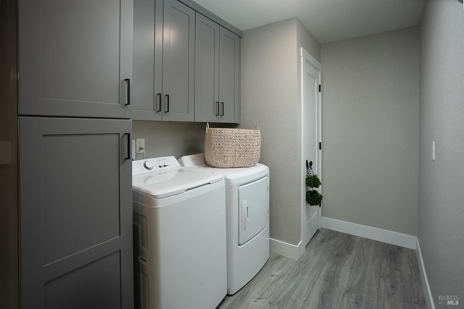 905 N Lincoln Street