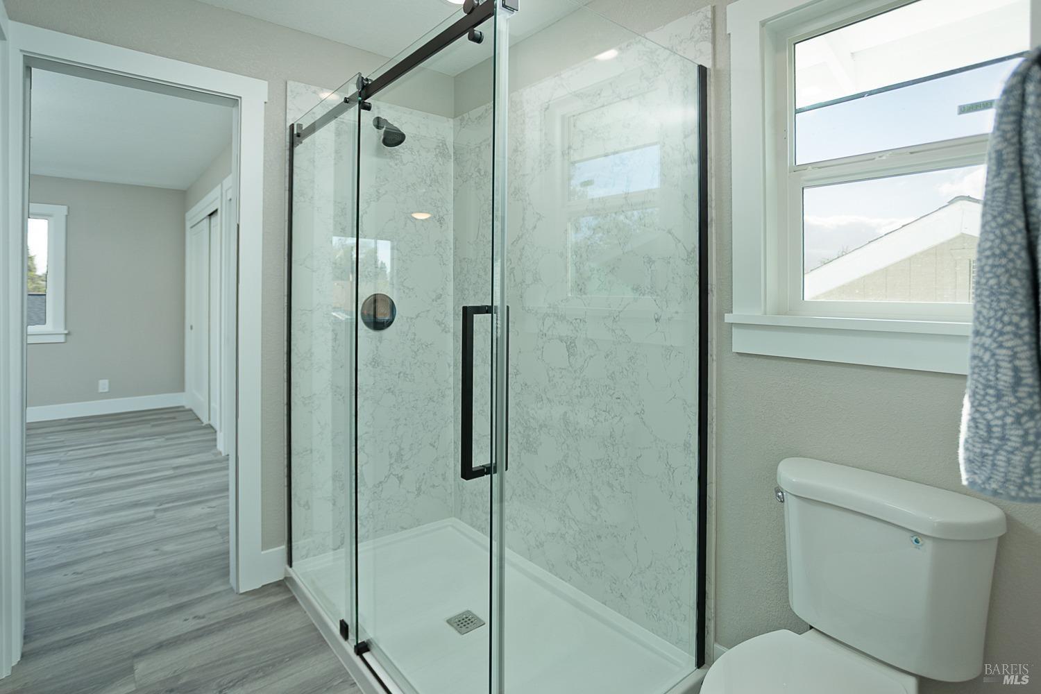 905 N Lincoln Street