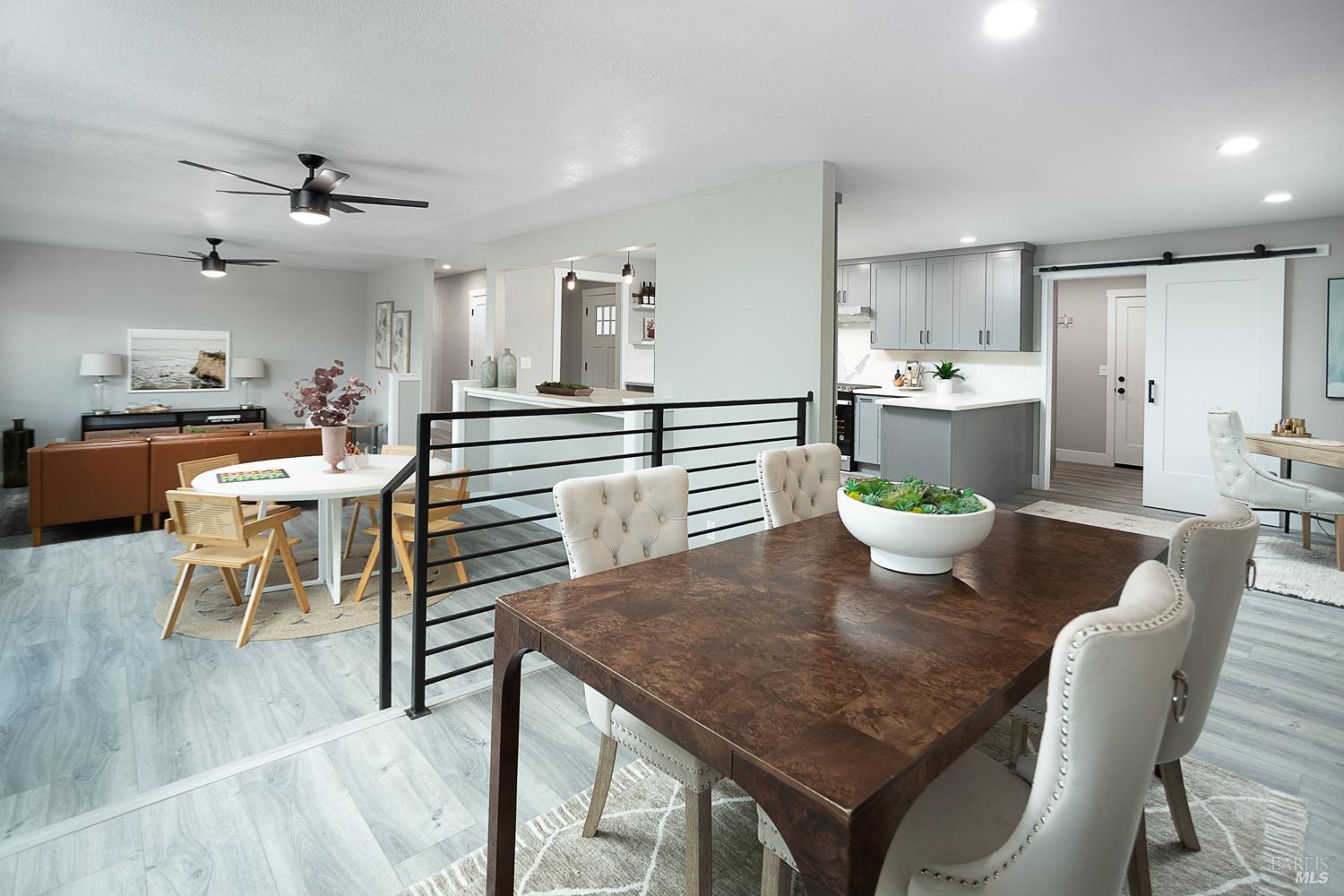 905 N Lincoln Street