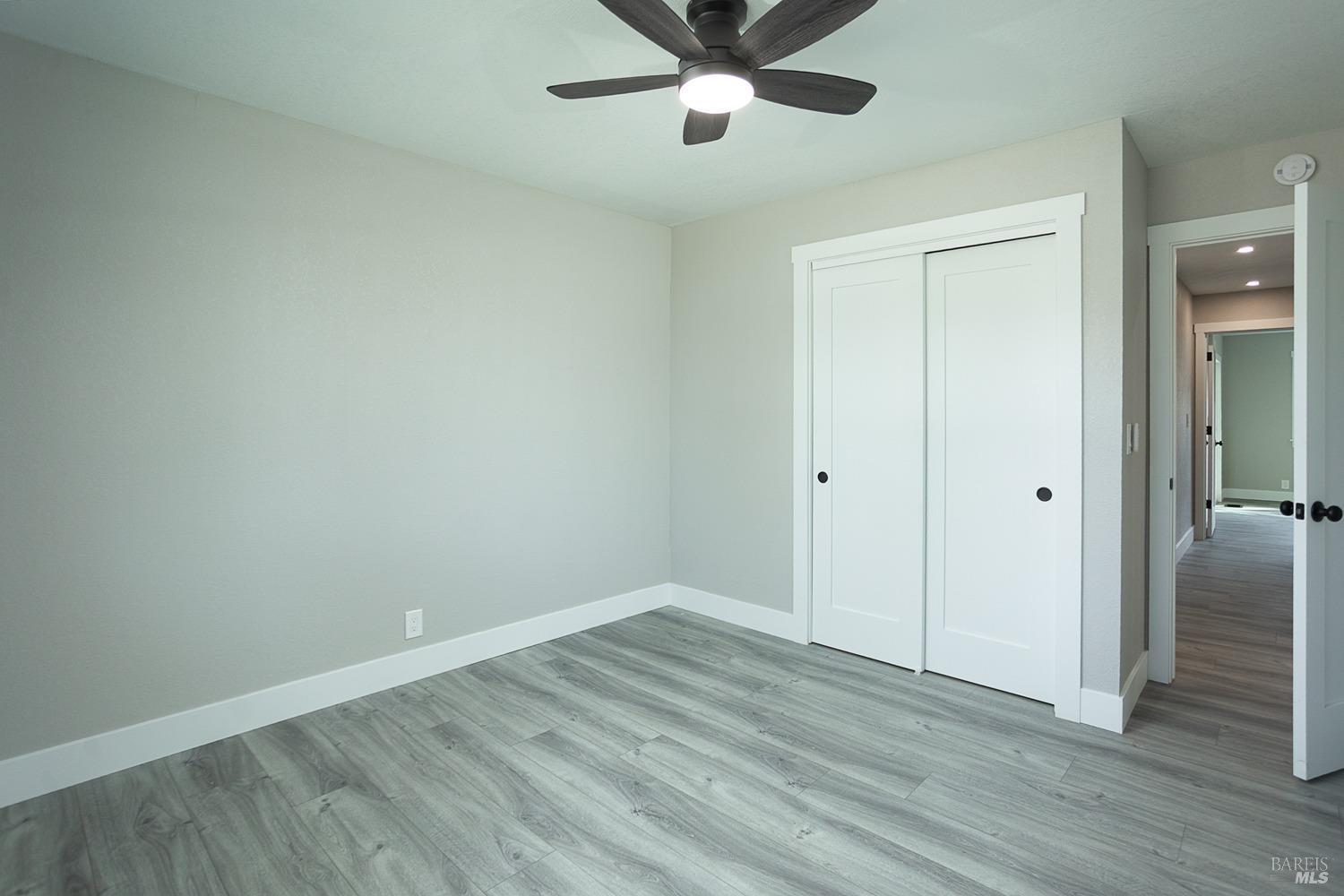 905 N Lincoln Street