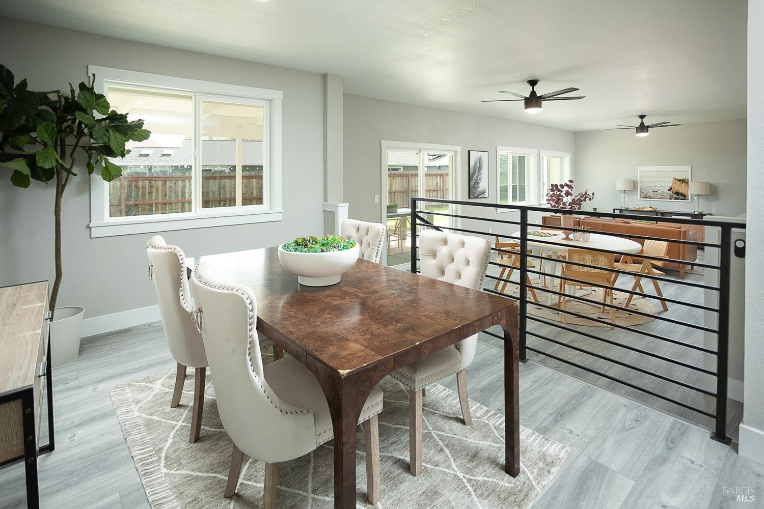 905 N Lincoln Street