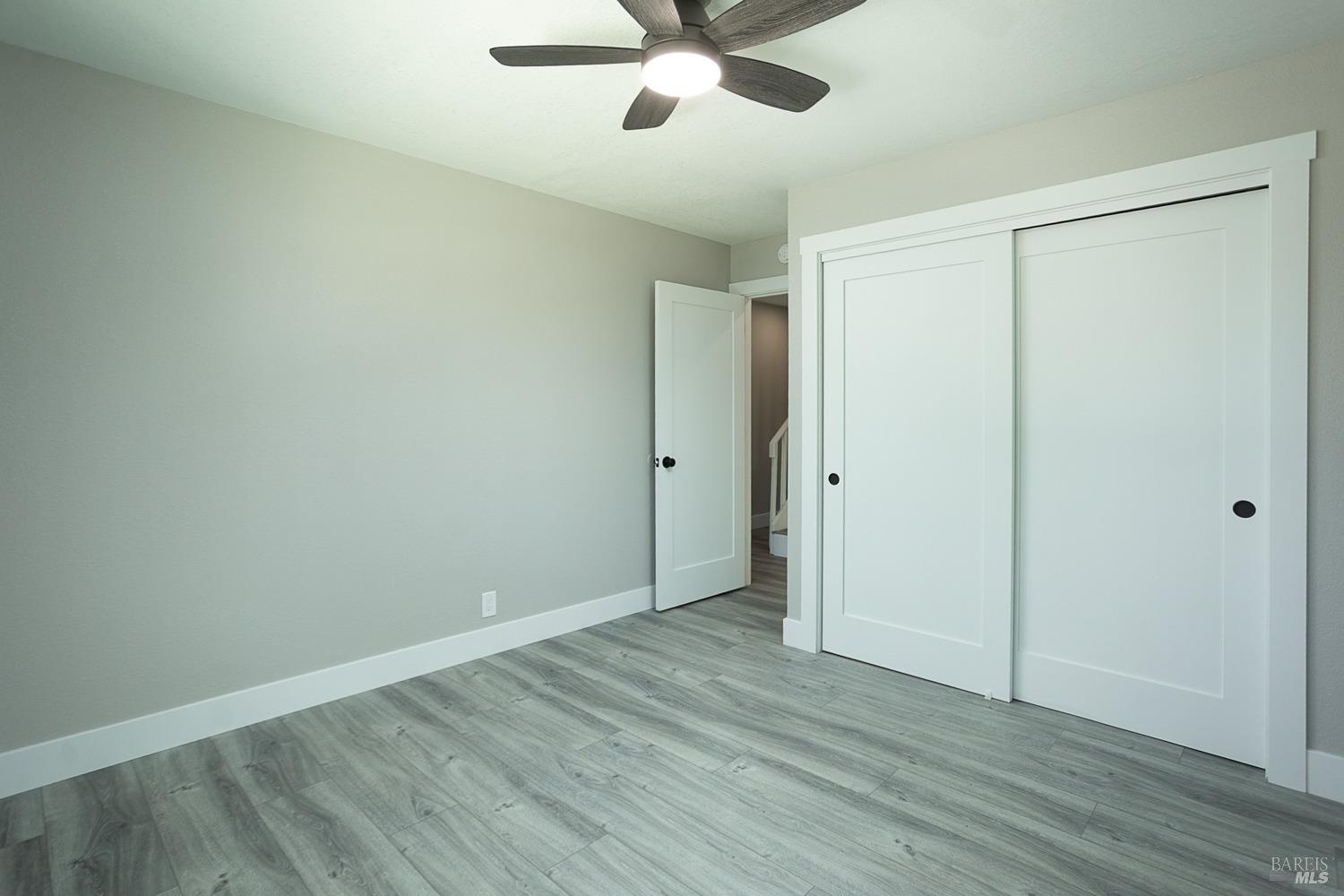 905 N Lincoln Street