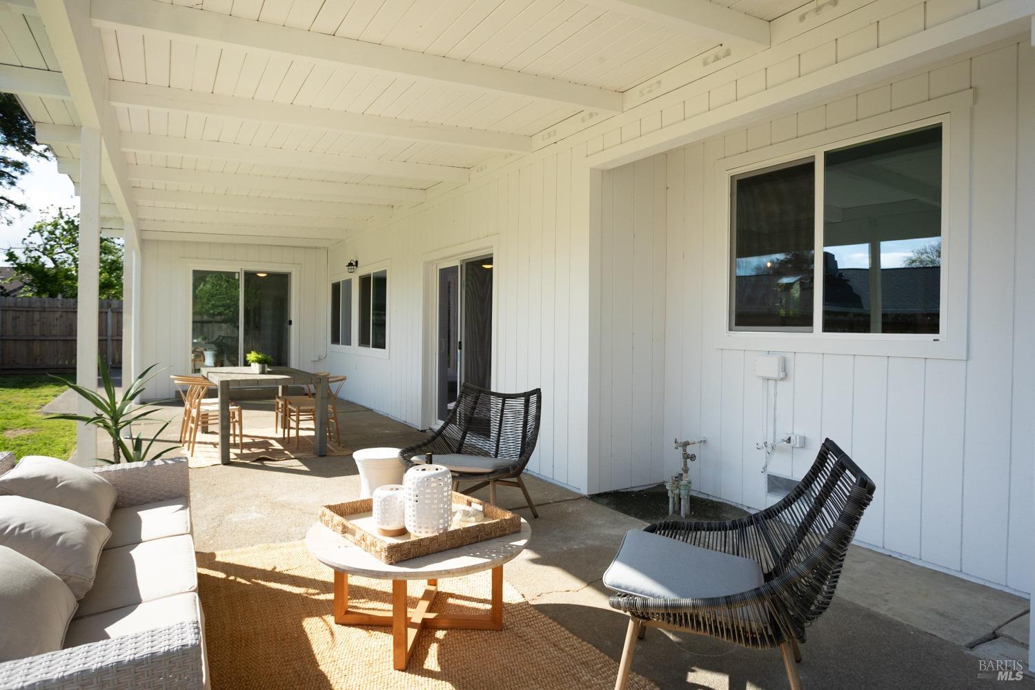 905 N Lincoln Street