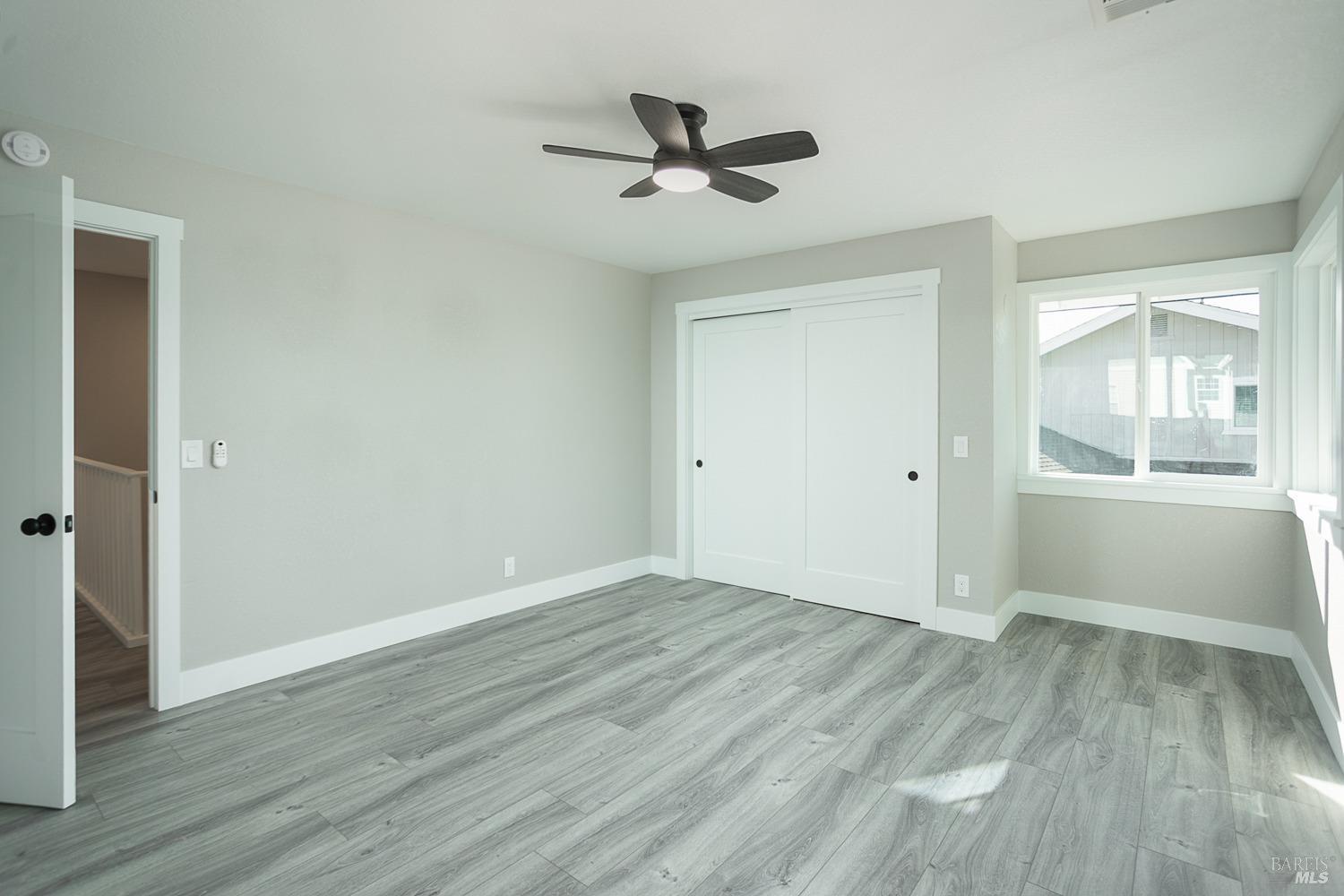 905 N Lincoln Street