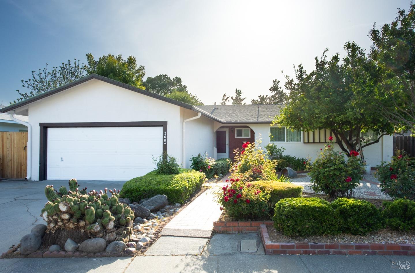 455 Priddy Drive