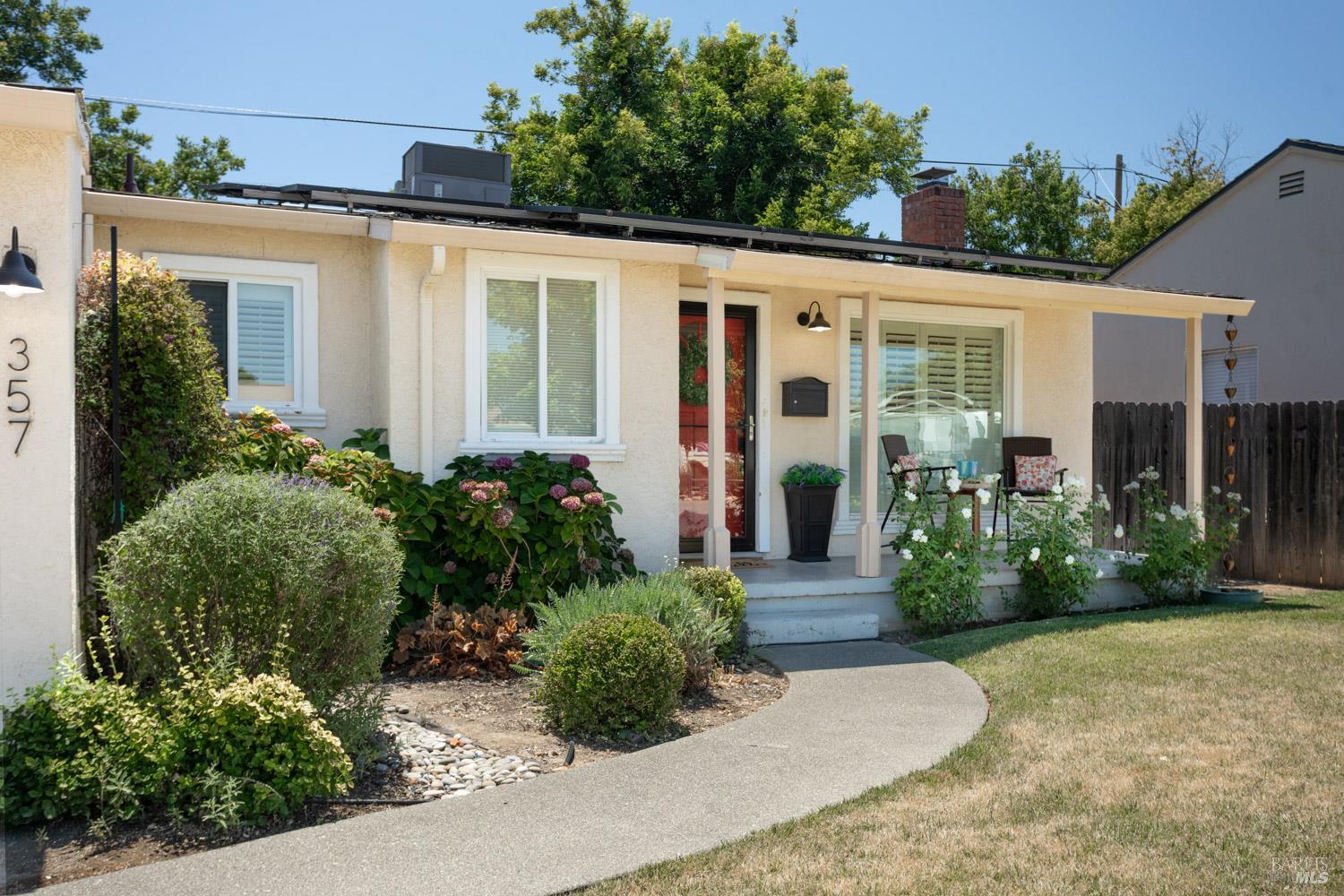 357 Acacia Street