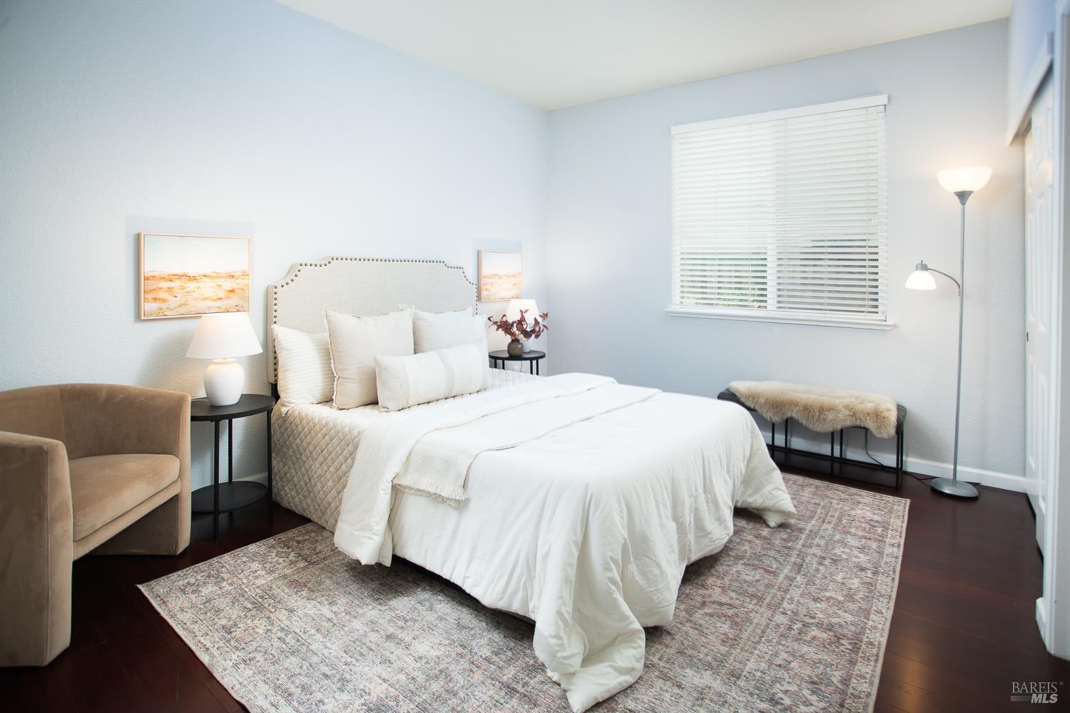 1440 Folsom Downs Circle