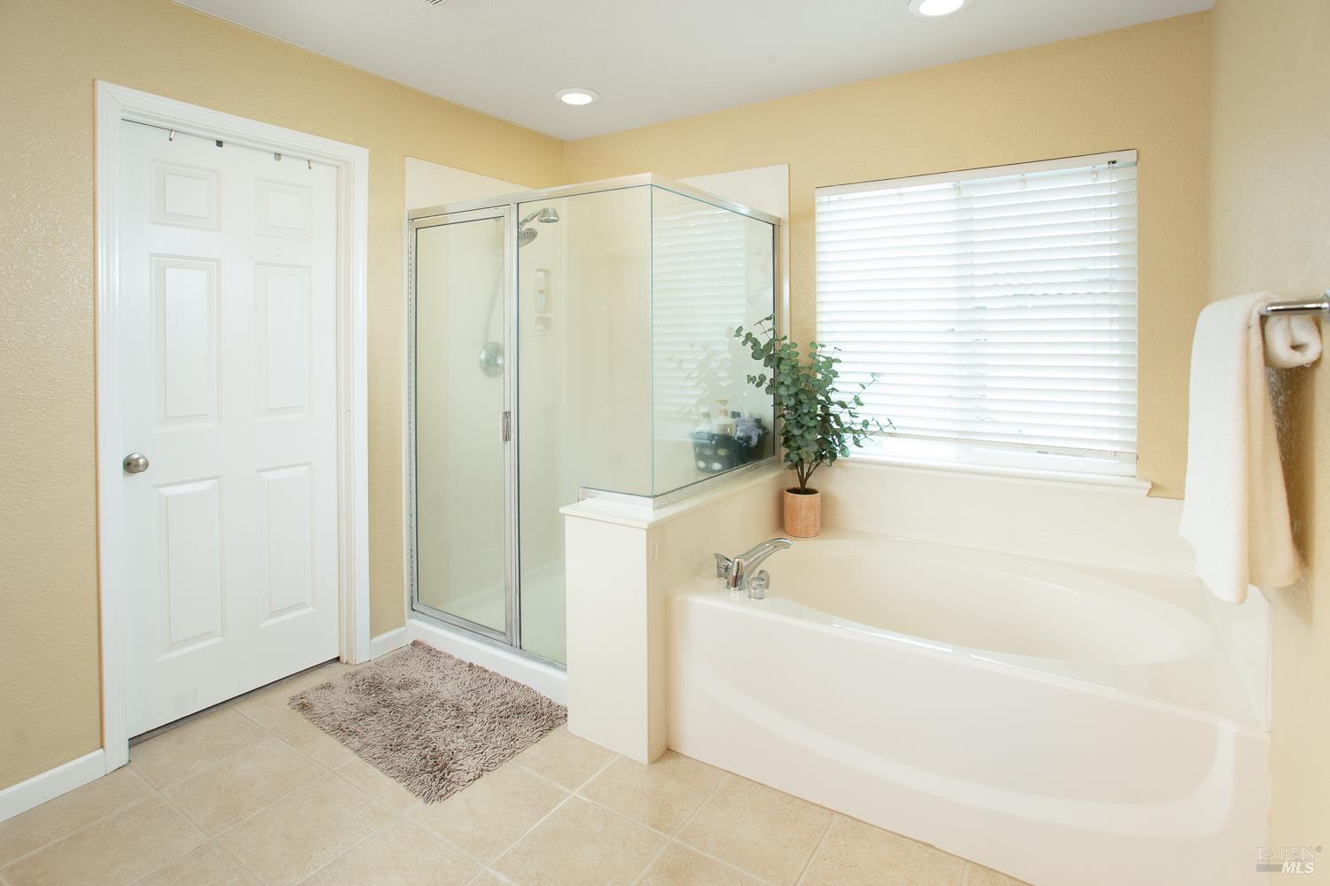 1440 Folsom Downs Circle