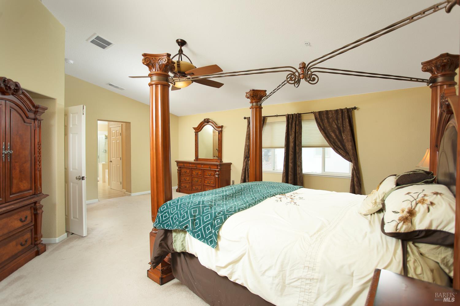 1440 Folsom Downs Circle