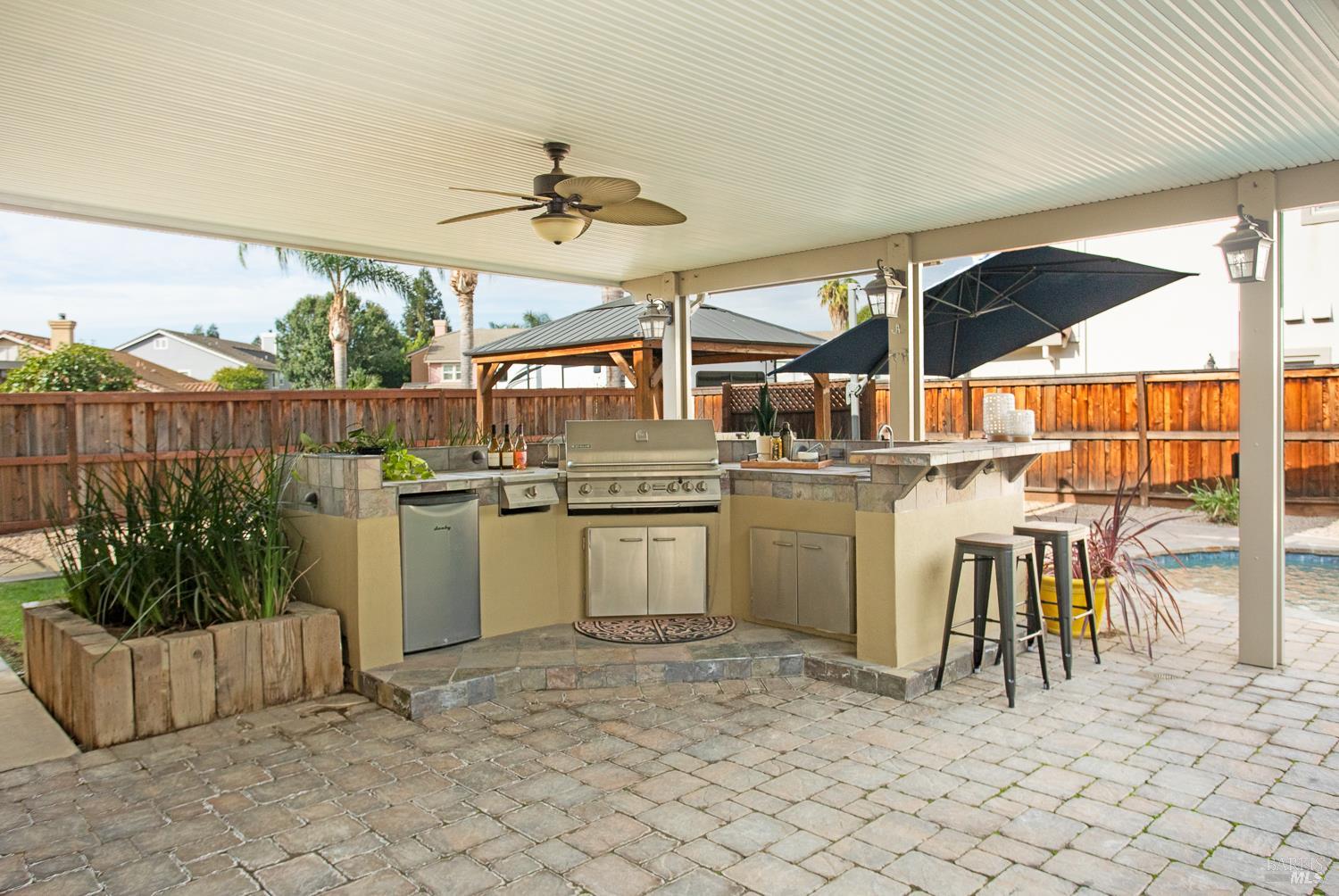 1440 Folsom Downs Circle