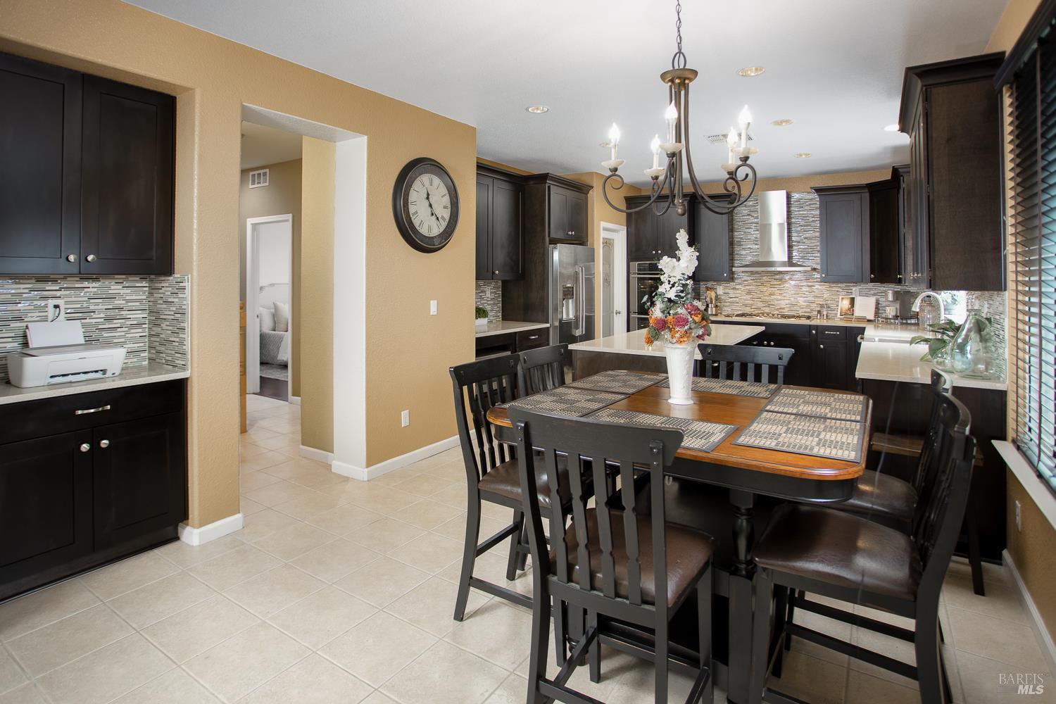 1440 Folsom Downs Circle