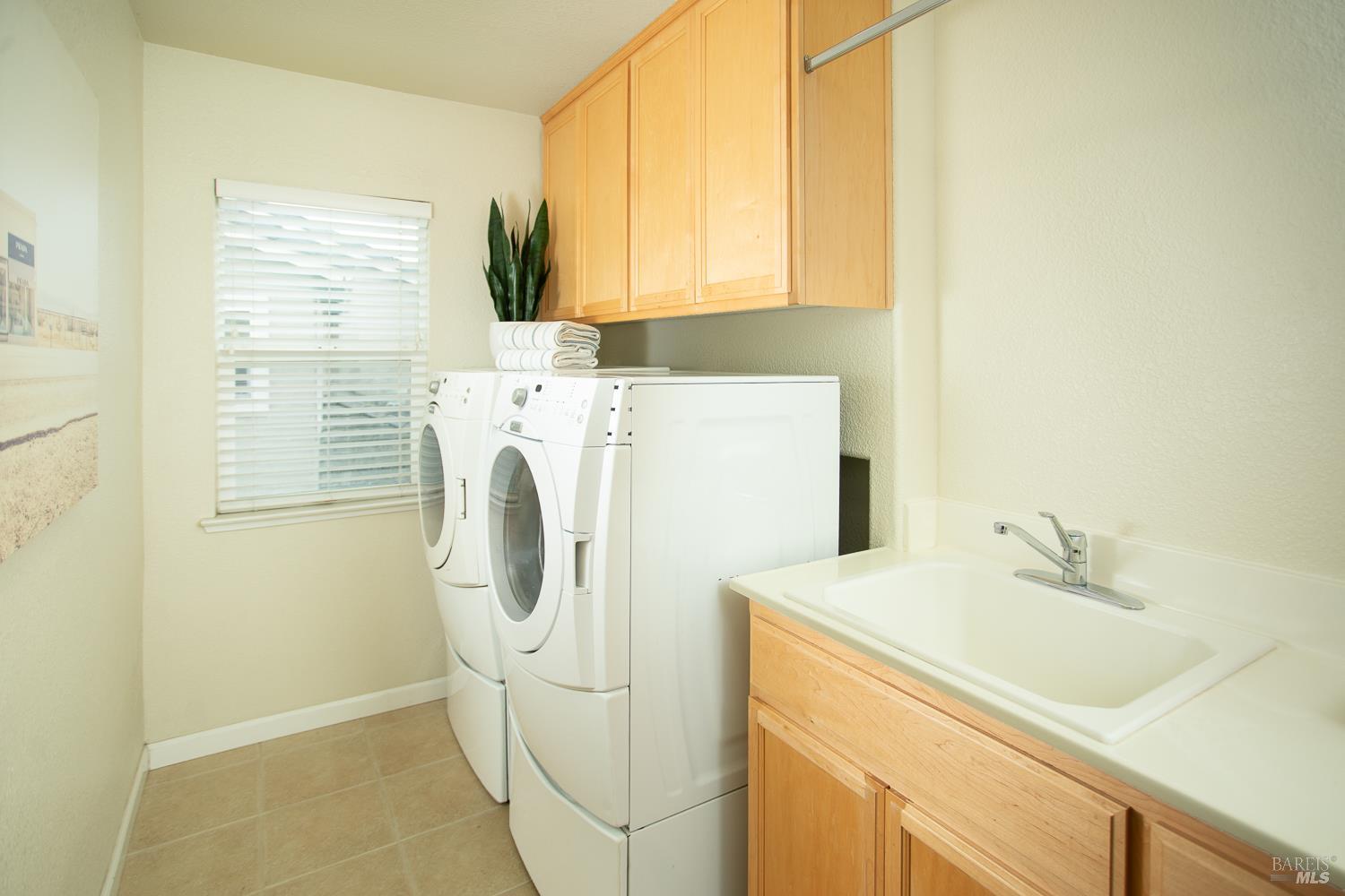 1440 Folsom Downs Circle