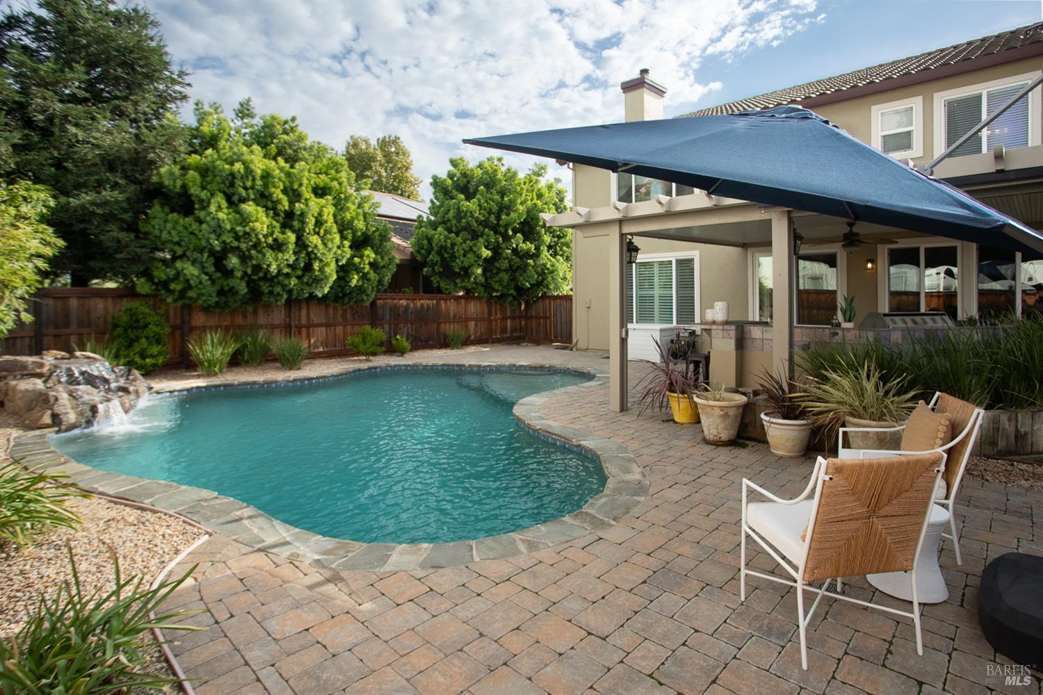 1440 Folsom Downs Circle