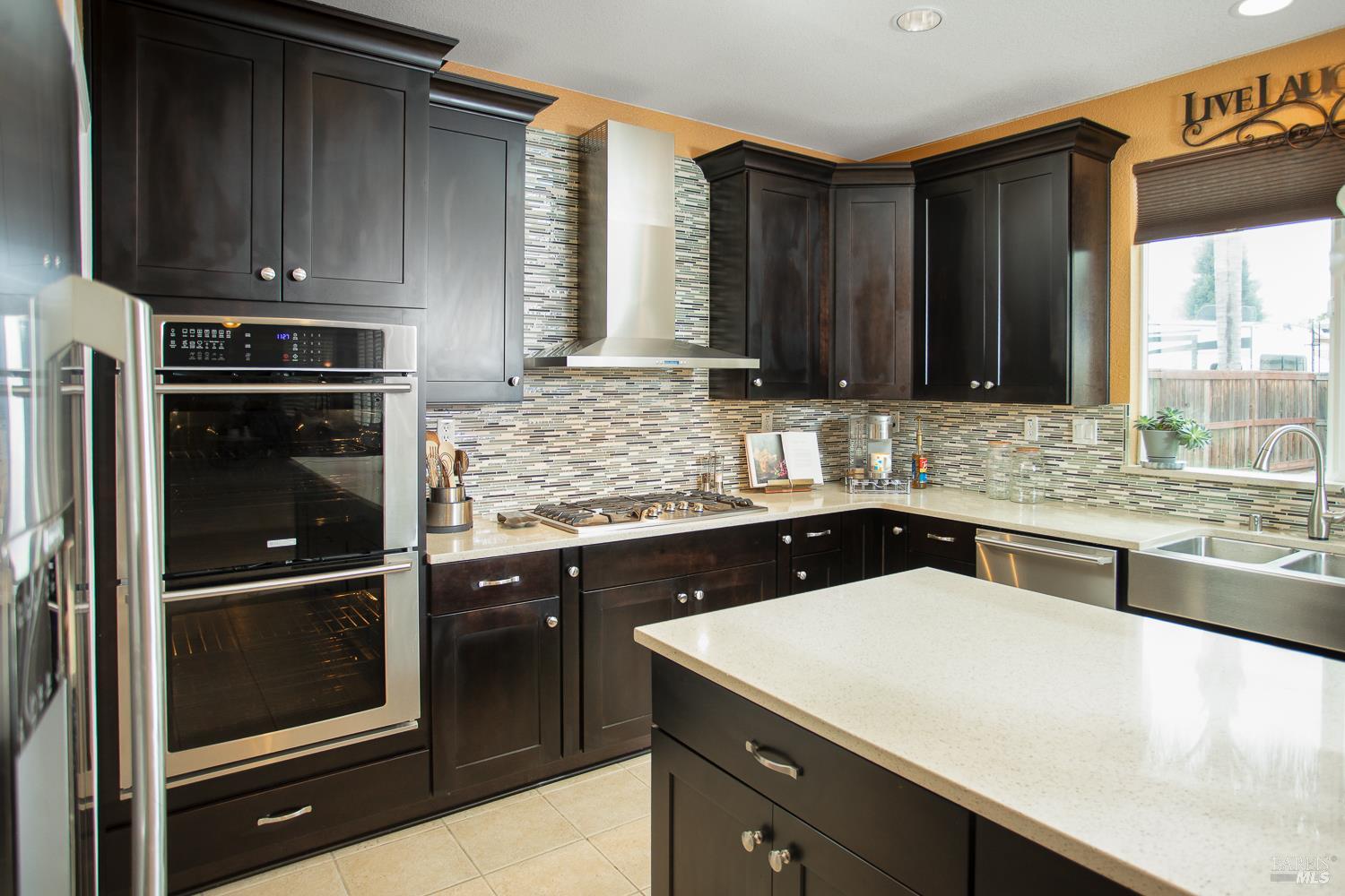 1440 Folsom Downs Circle