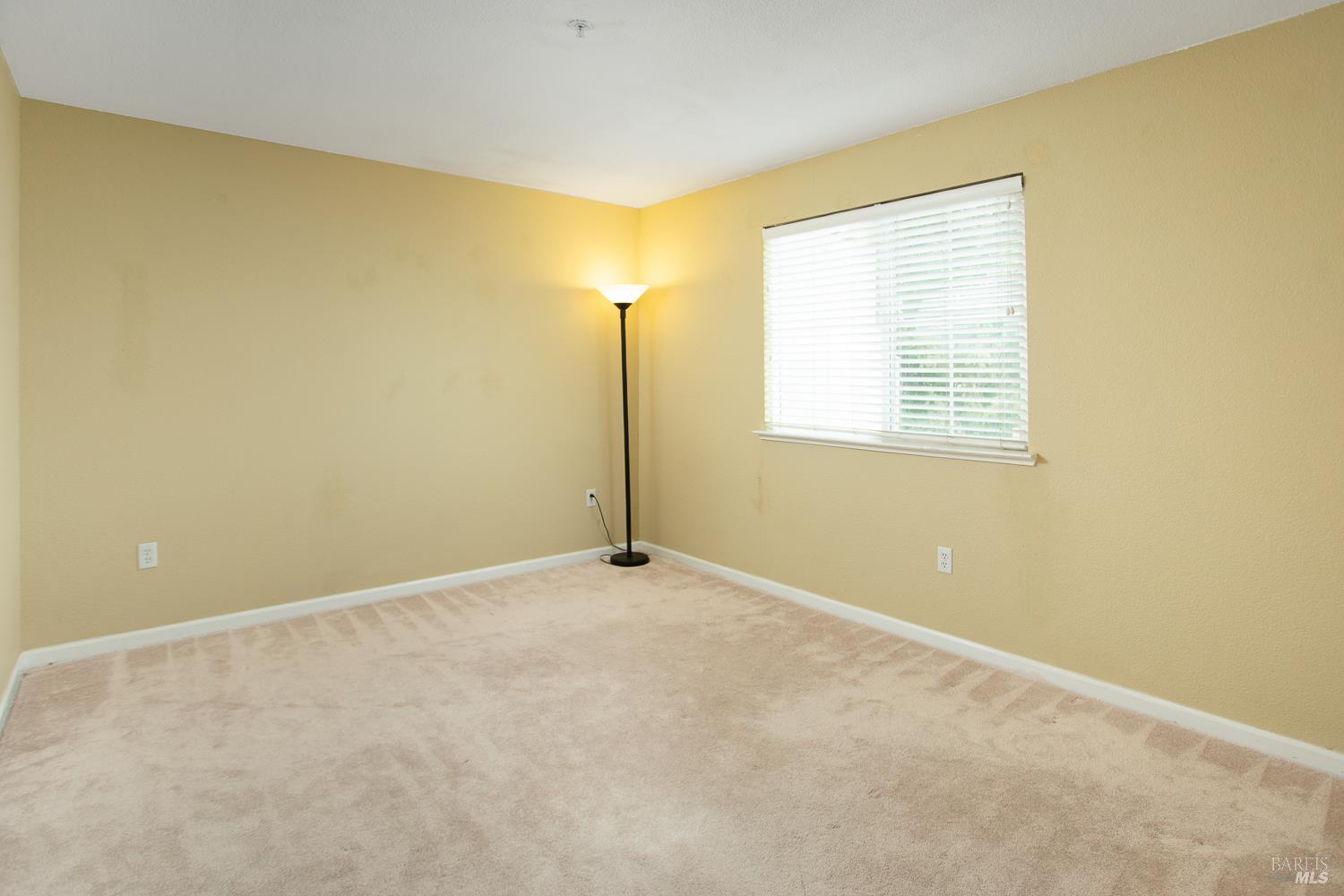 1440 Folsom Downs Circle