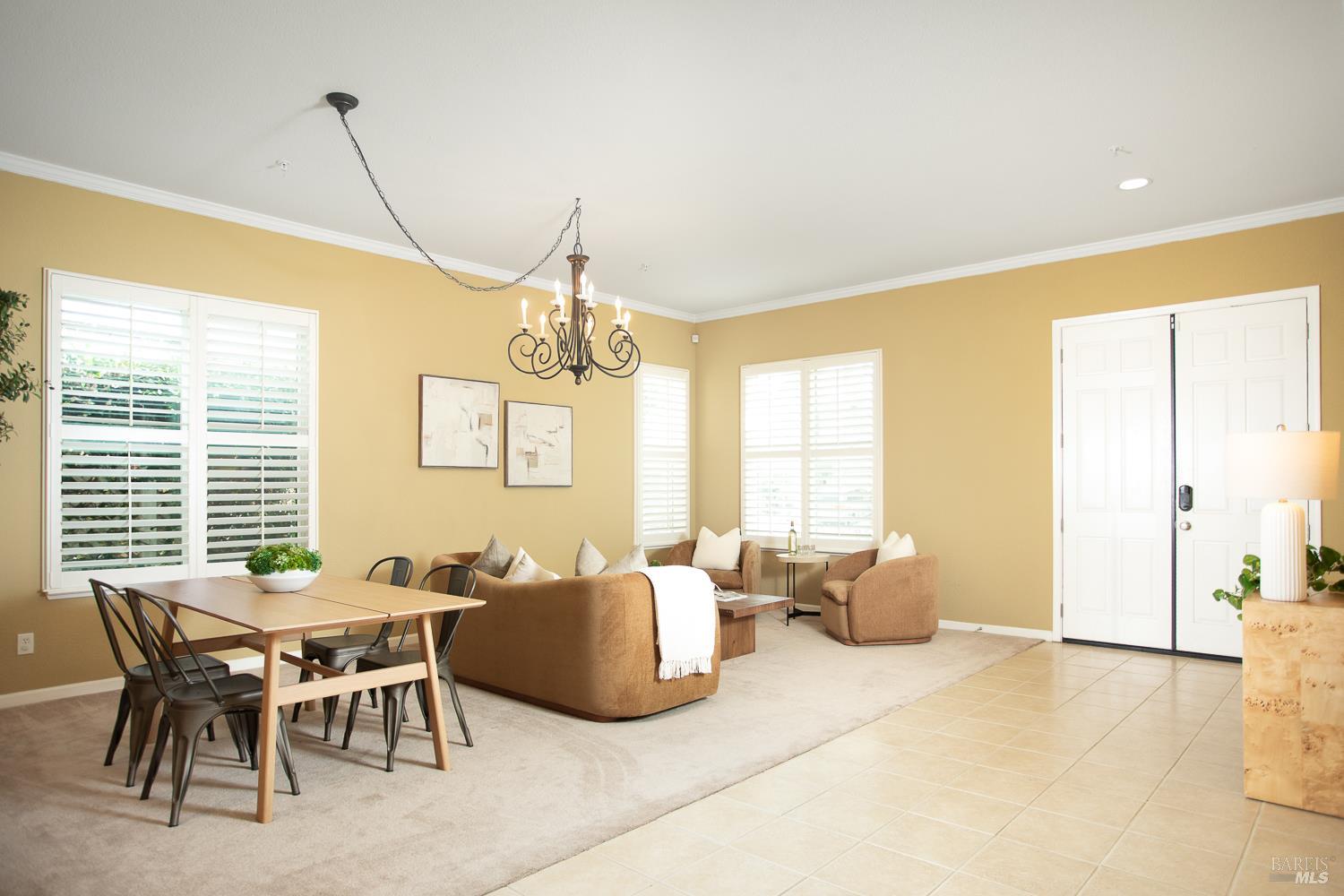 1440 Folsom Downs Circle