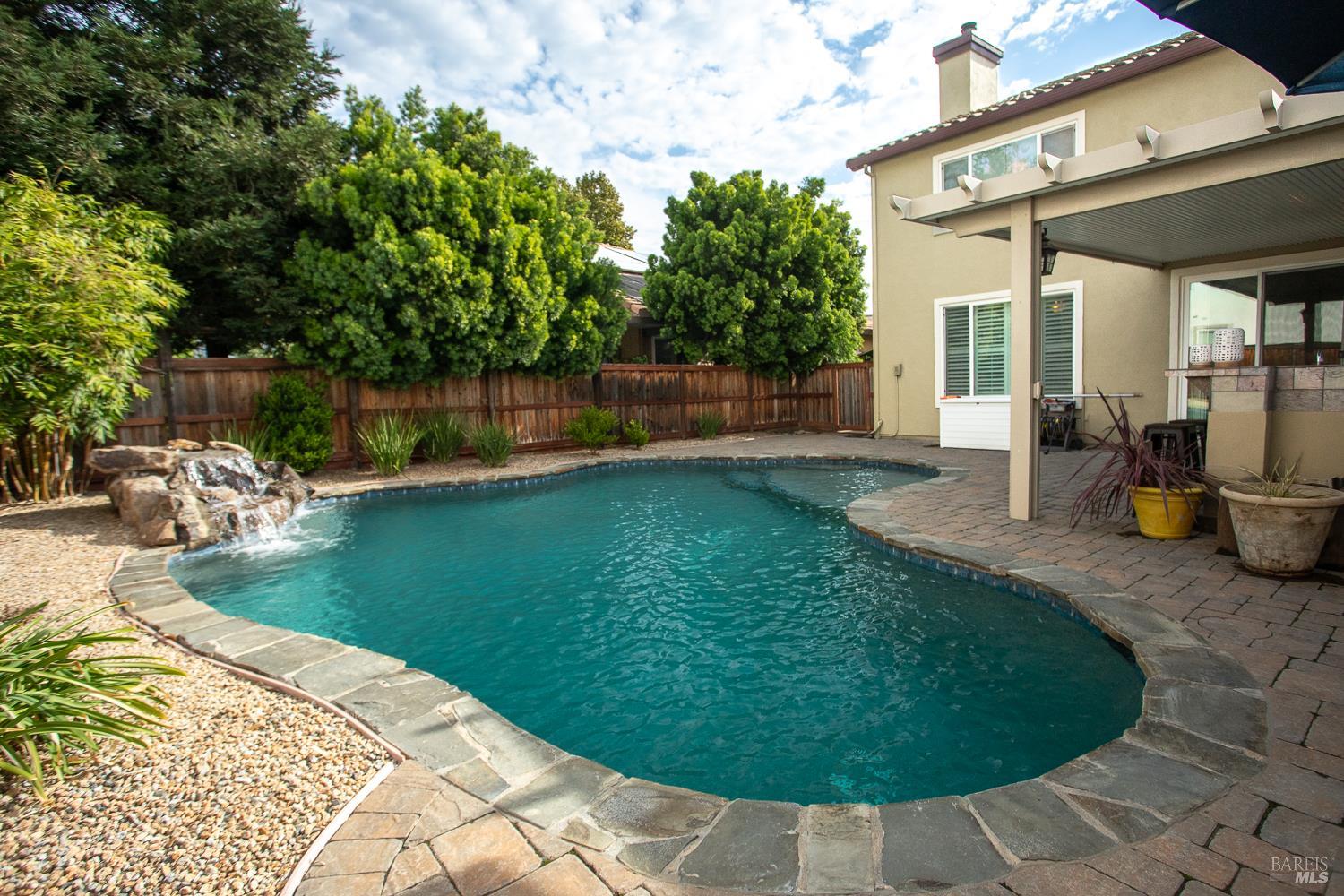 1440 Folsom Downs Circle