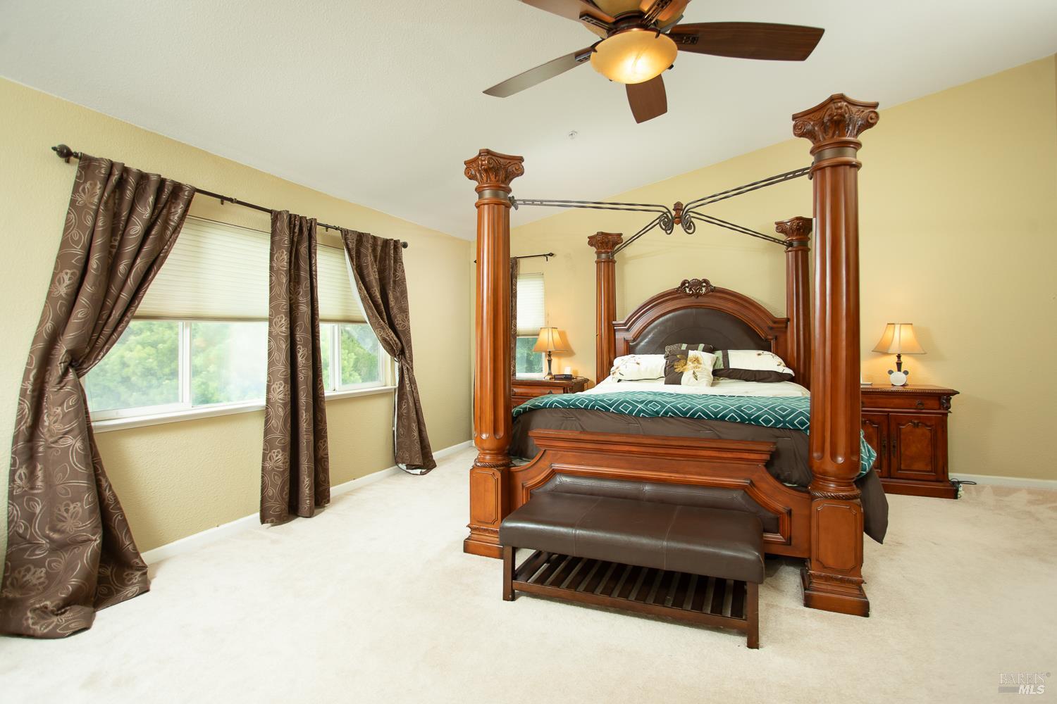 1440 Folsom Downs Circle