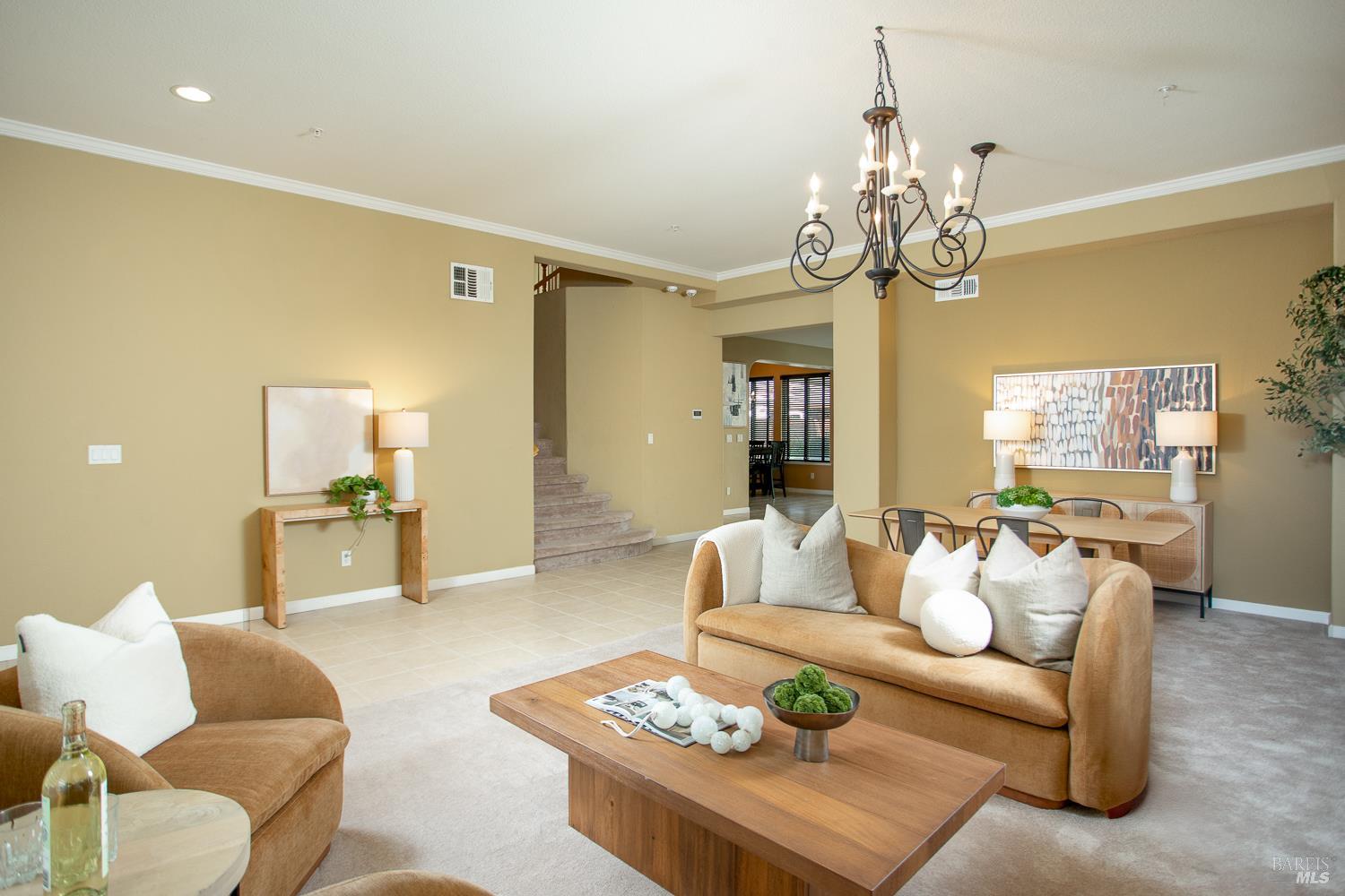 1440 Folsom Downs Circle