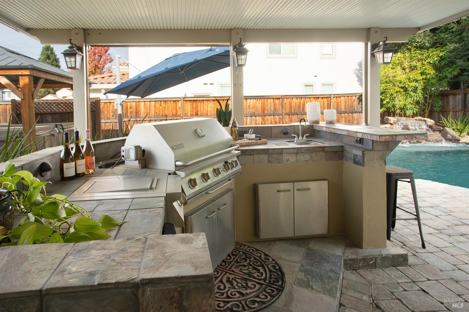 1440 Folsom Downs Circle