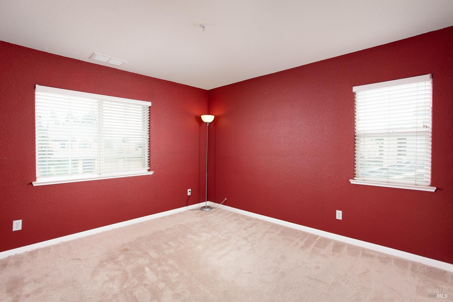 1440 Folsom Downs Circle