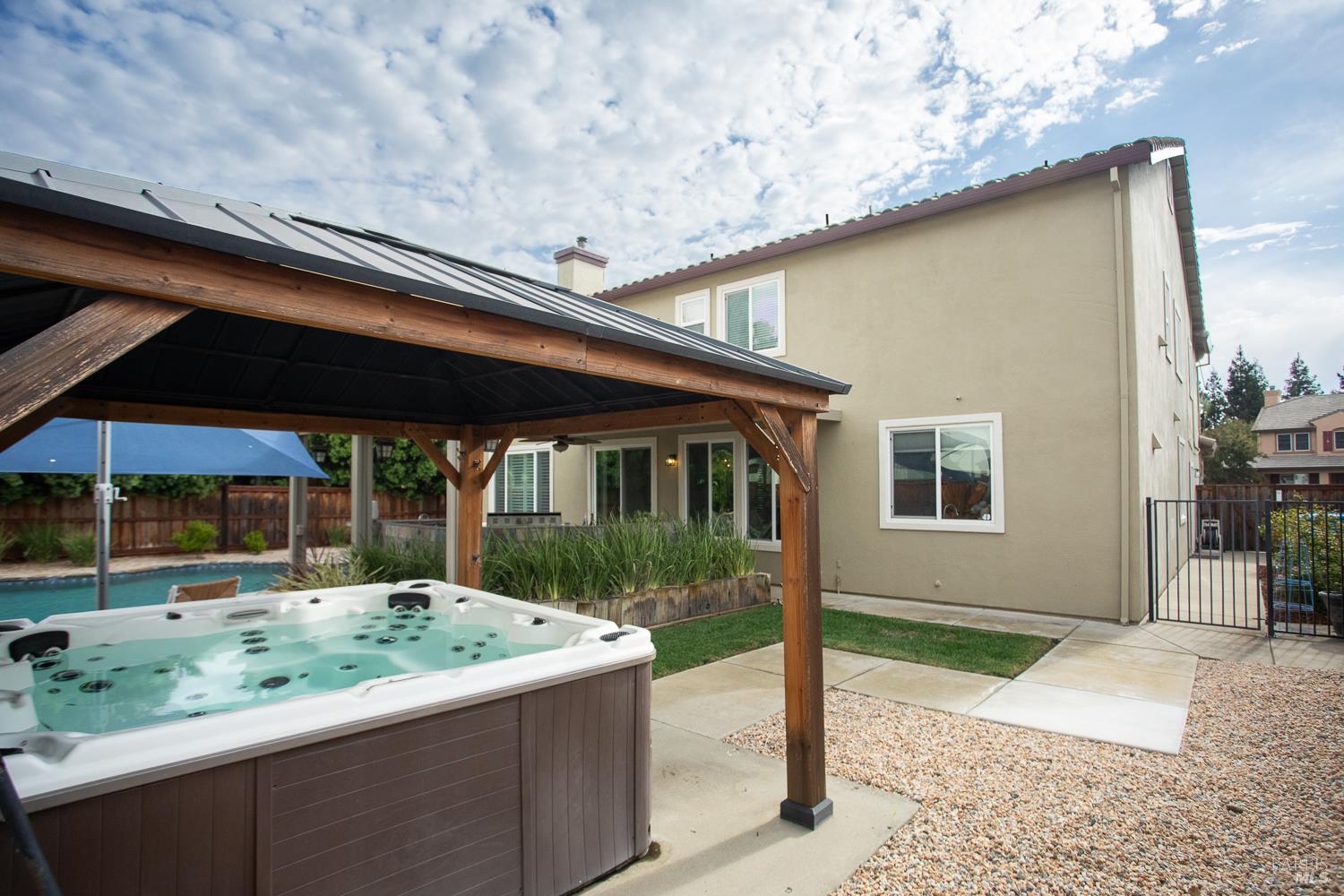 1440 Folsom Downs Circle