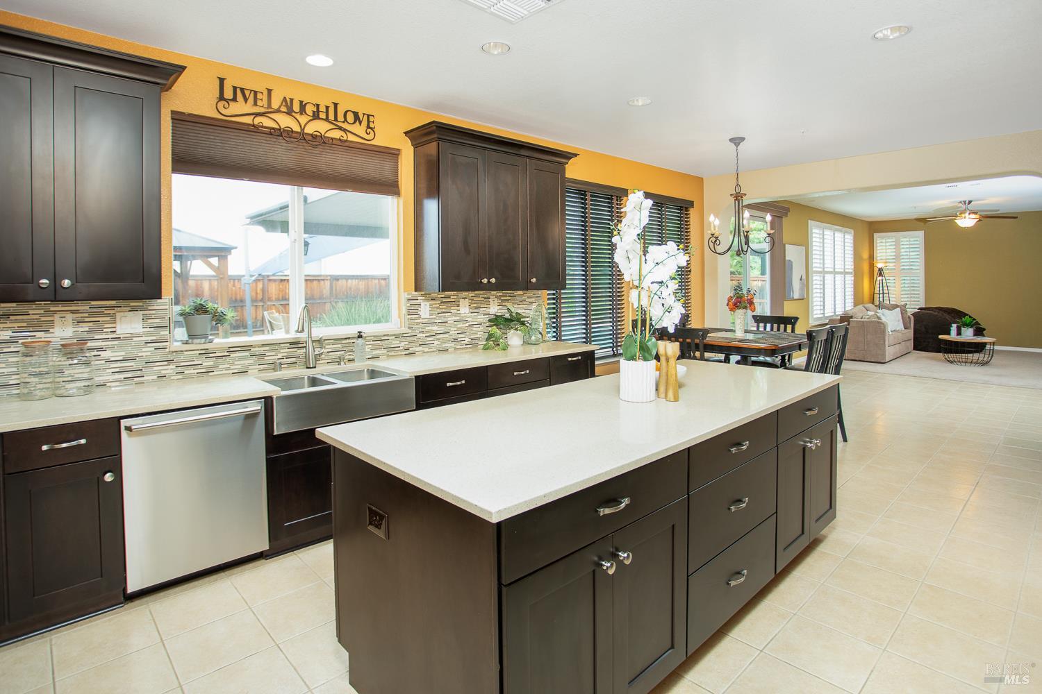 1440 Folsom Downs Circle