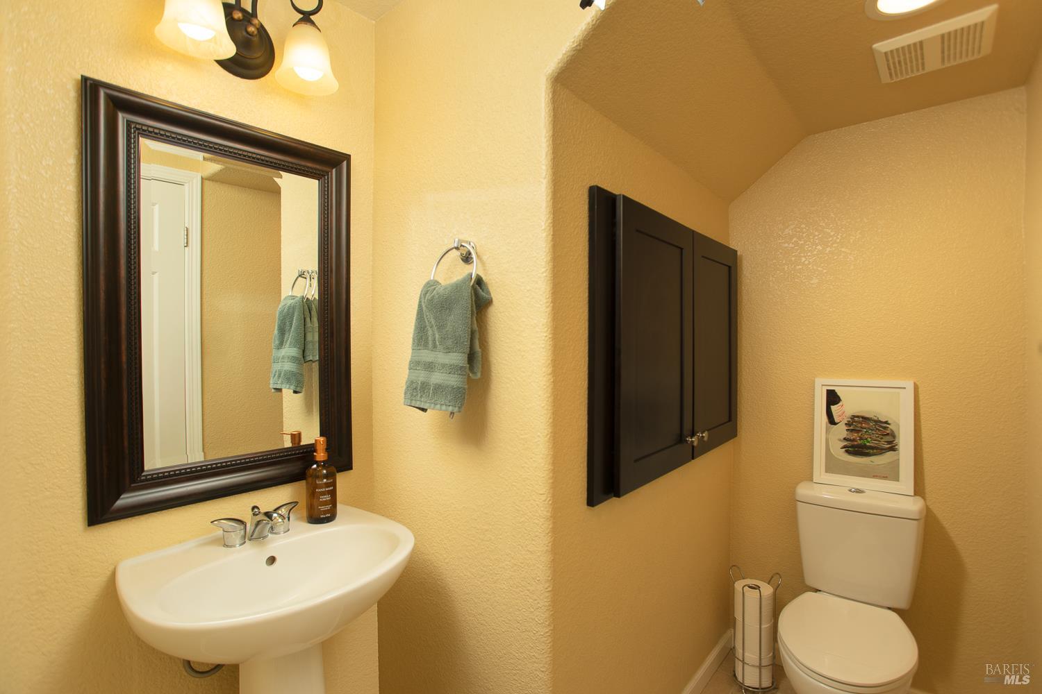 1440 Folsom Downs Circle