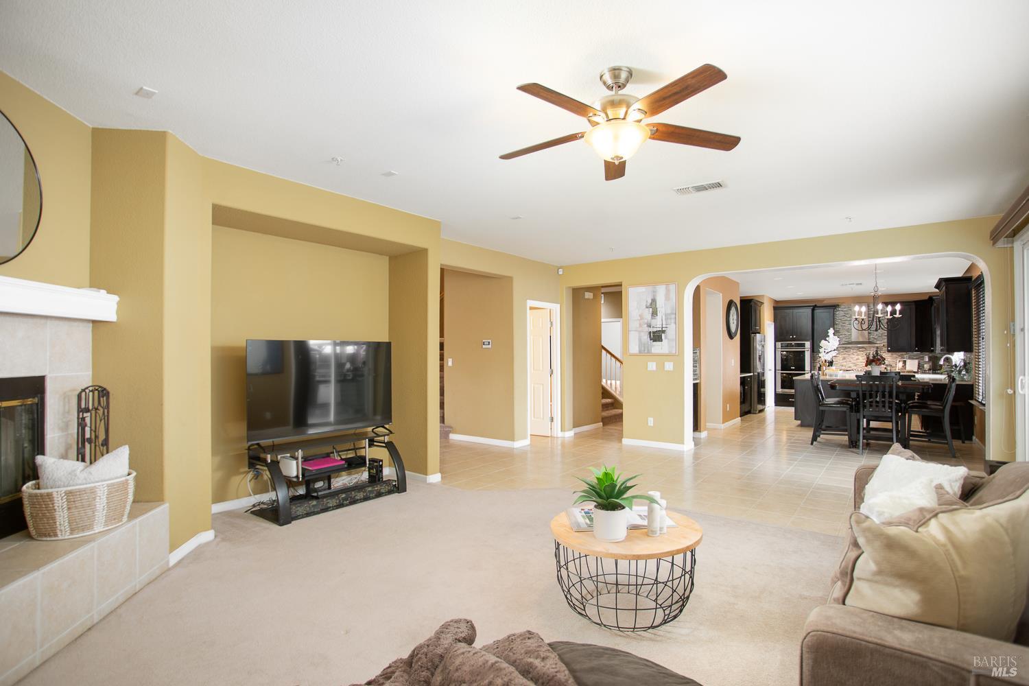 1440 Folsom Downs Circle