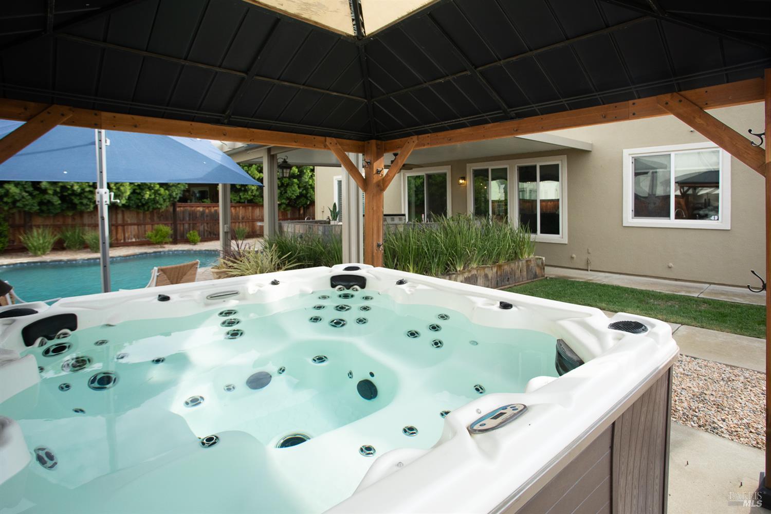 1440 Folsom Downs Circle