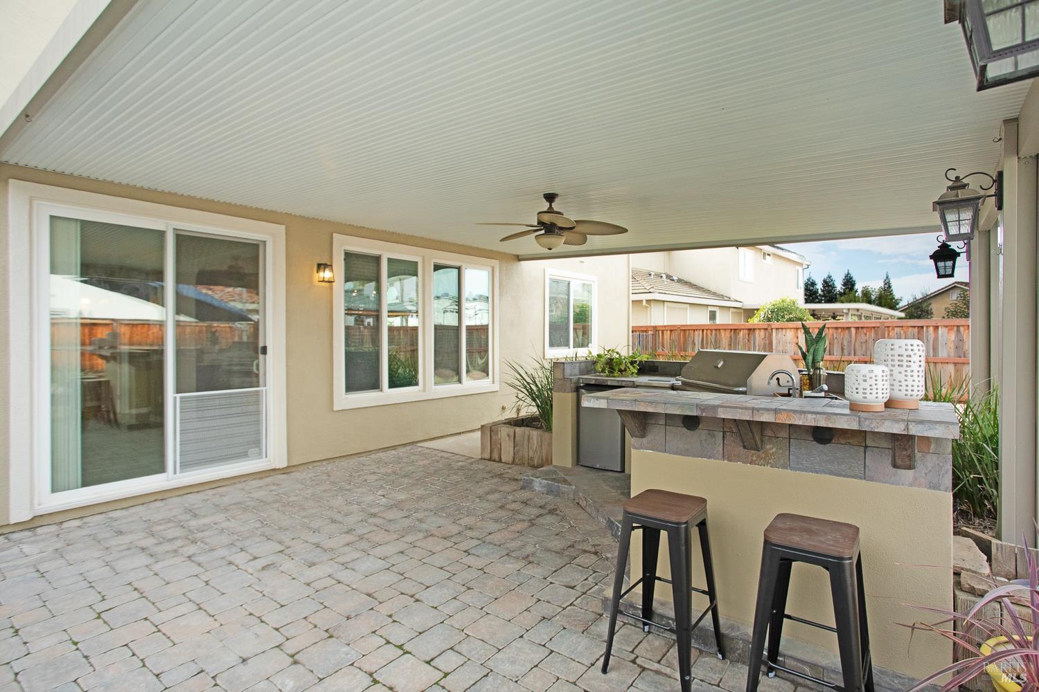 1440 Folsom Downs Circle