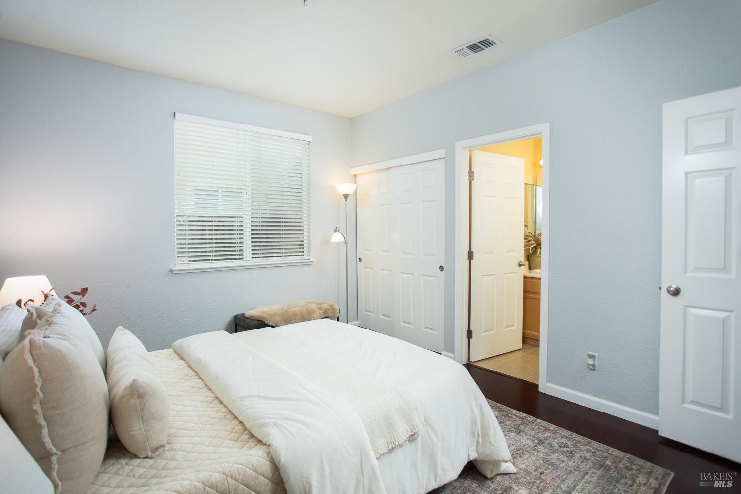 1440 Folsom Downs Circle