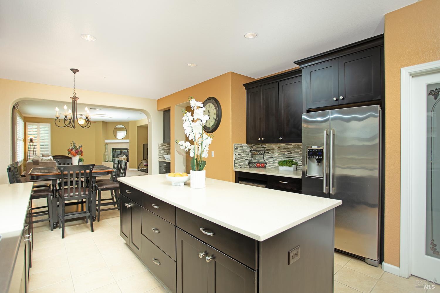 1440 Folsom Downs Circle